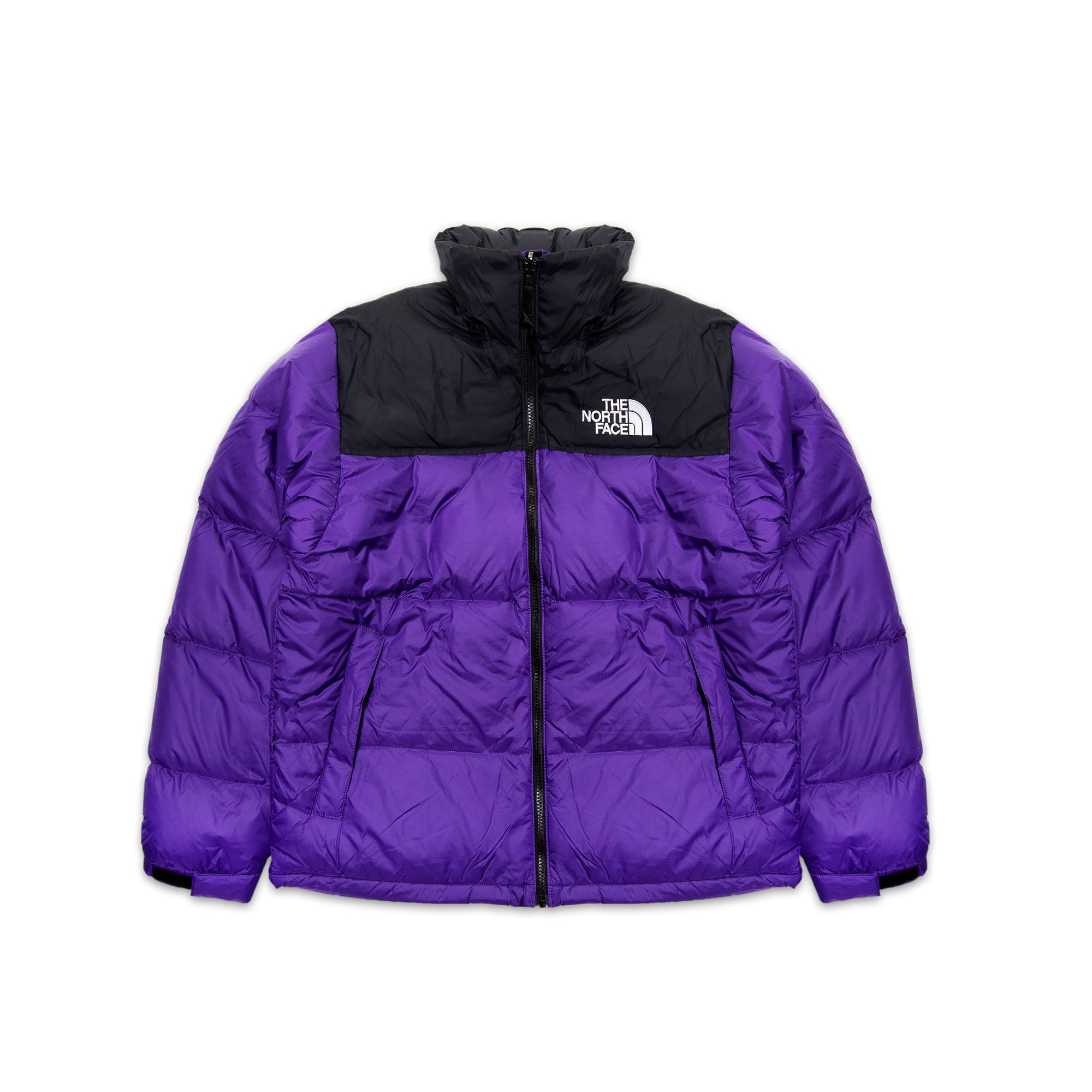 The North Face Men 1996 Retro Npse Jacket
