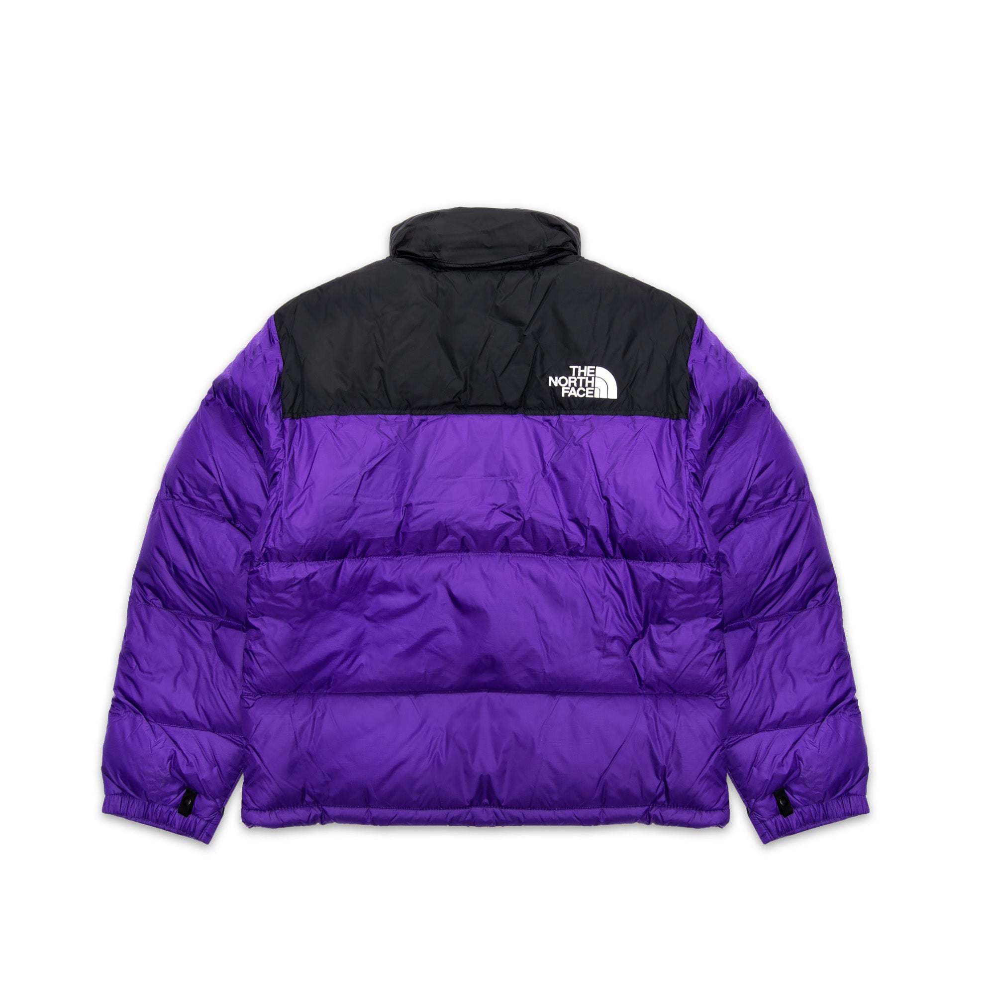 The North Face Men 1996 Retro Npse Jacket