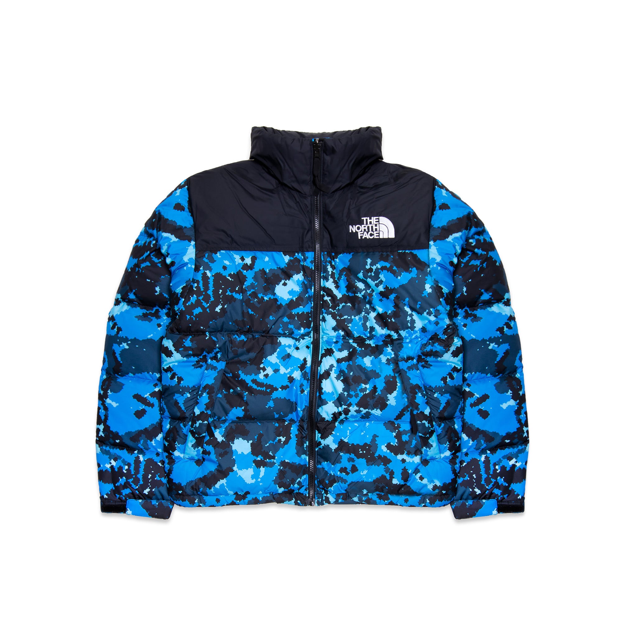The North Face Men 1996 Retro Npse Jacket