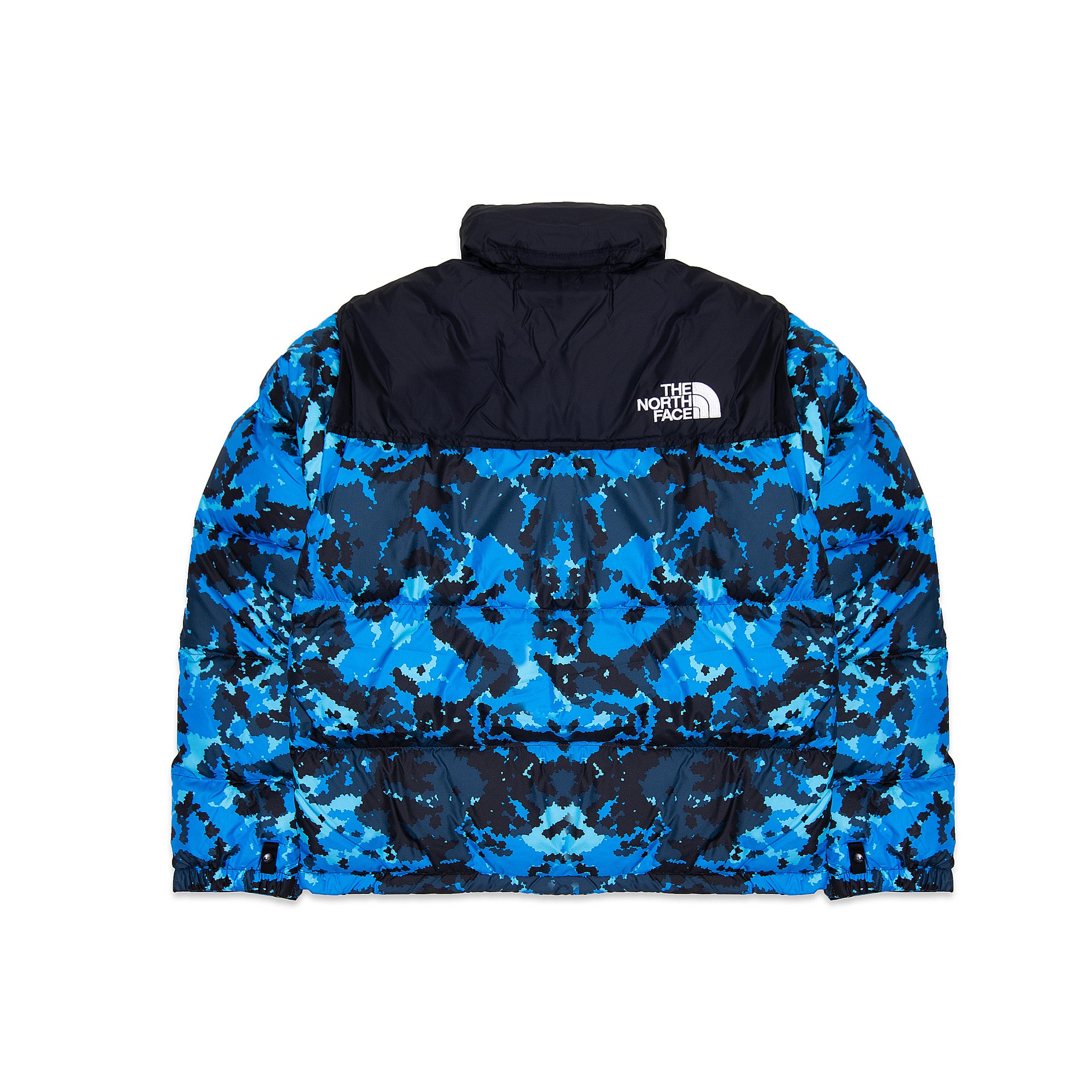 The North Face Men 1996 Retro Npse Jacket