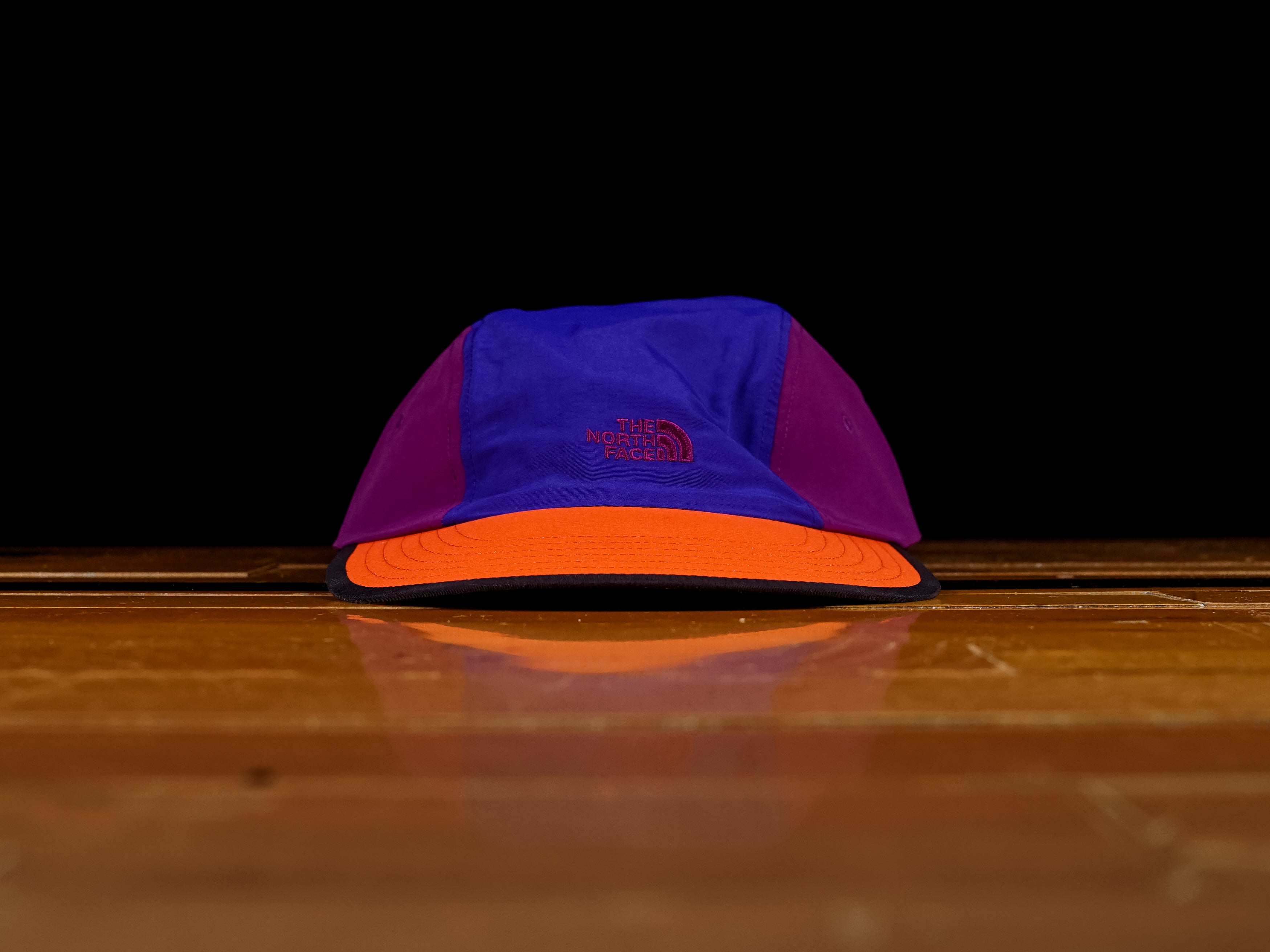 The North Face '92 Rage Hat