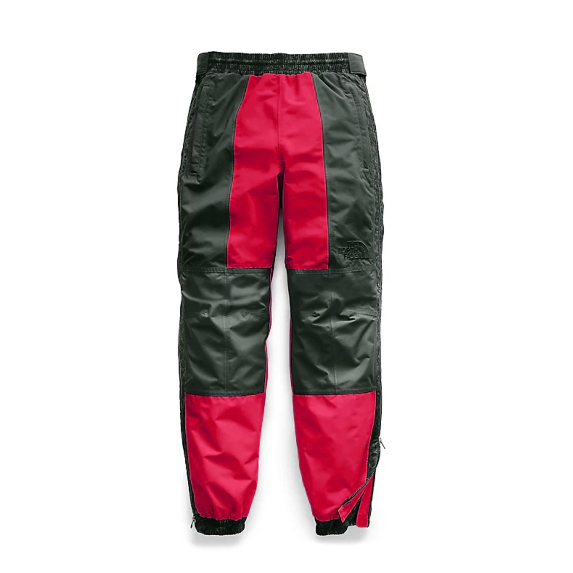 94 rage rain pants online