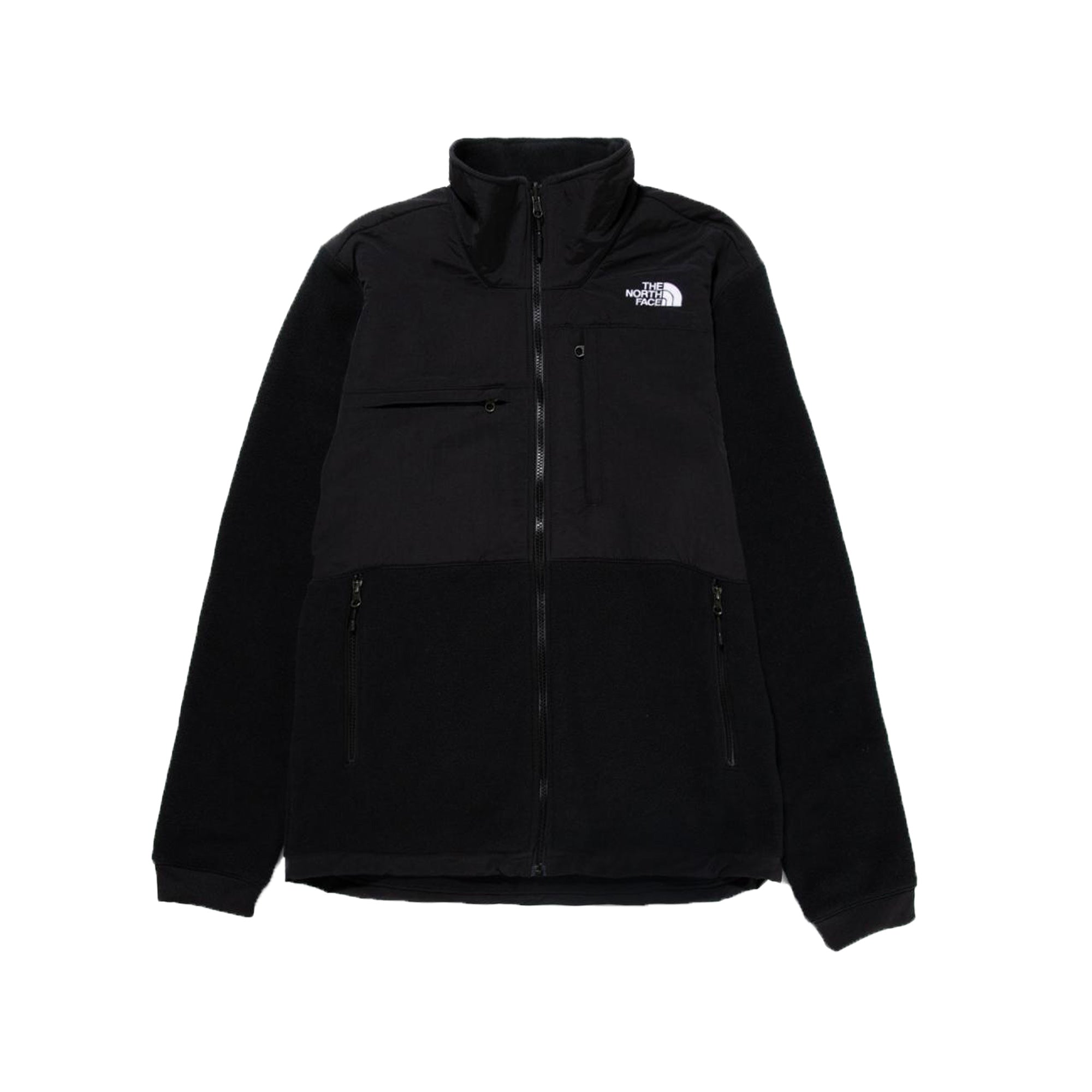 The North Face Denali 2 Jacket | NF0A3RW7JK3 | Renarts