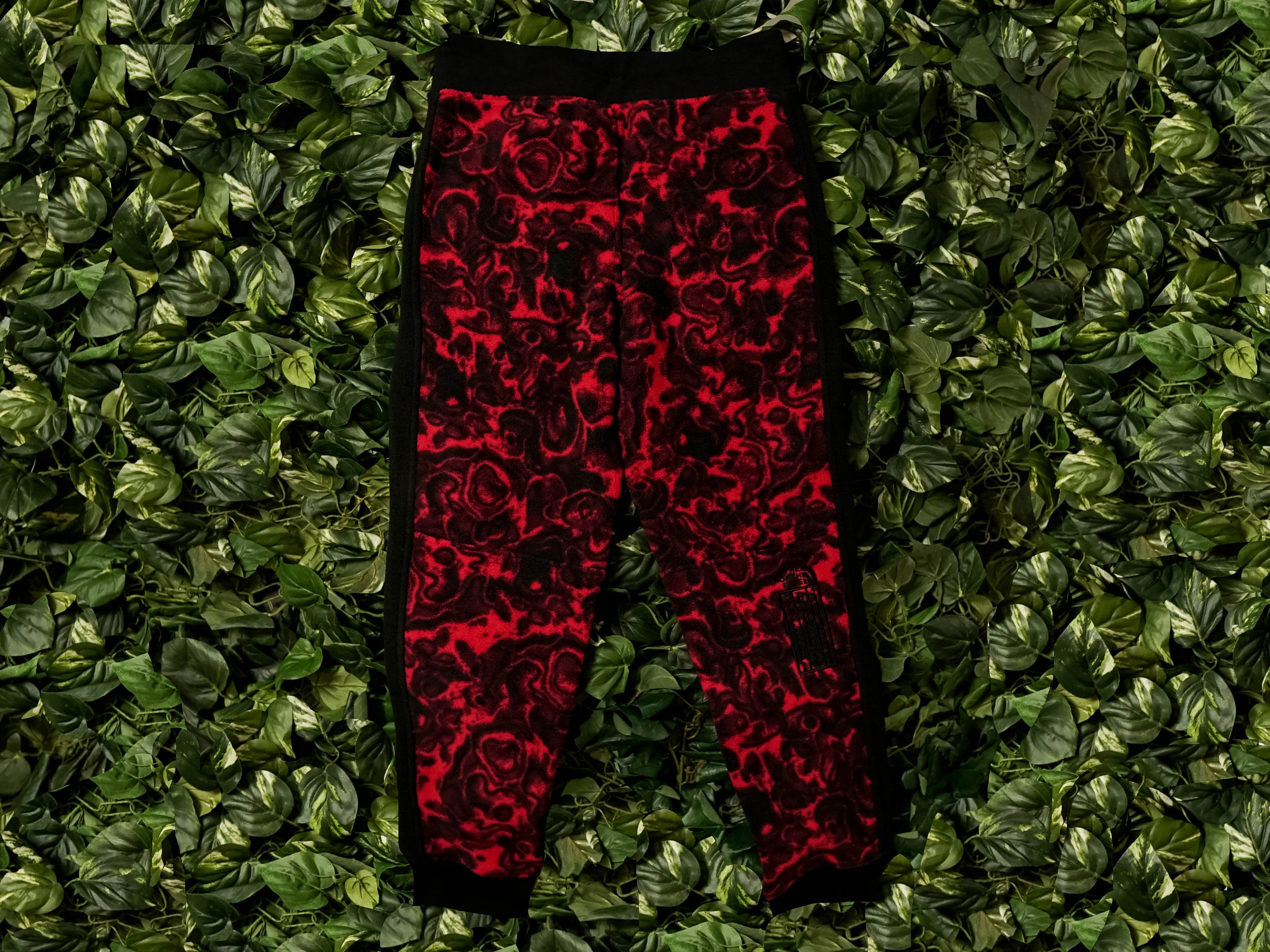 The North Face 94 Rage Fleece Pants