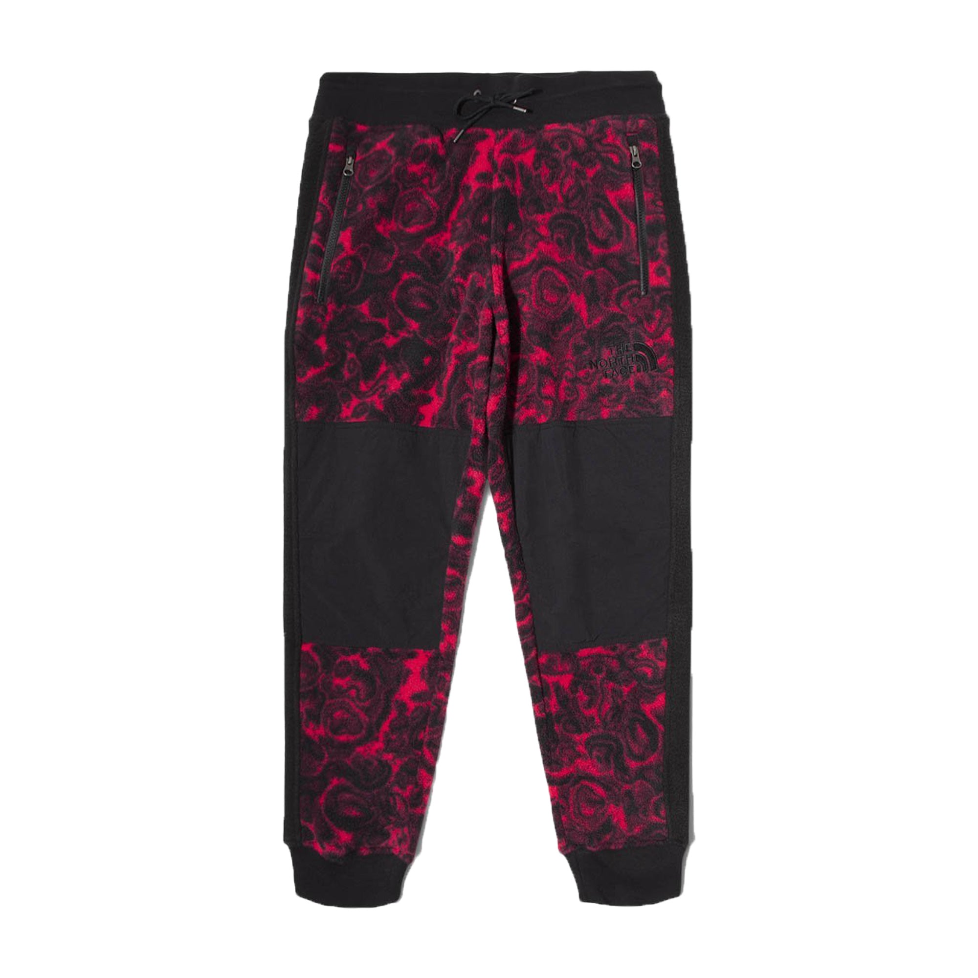 The North Face 94 Rage Fleece Pants