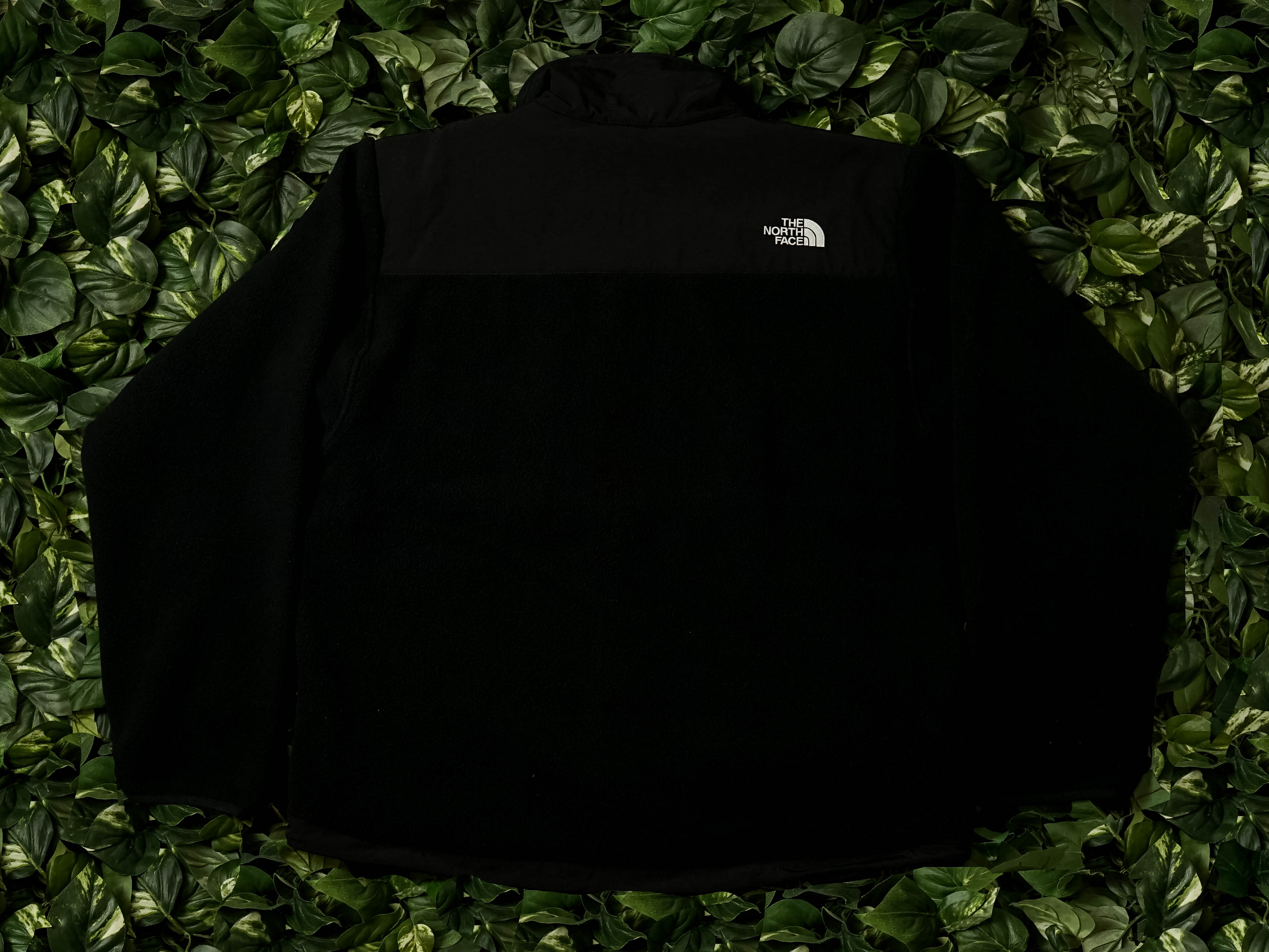 The North Face Mens 1995 Retro Denali Jacket
