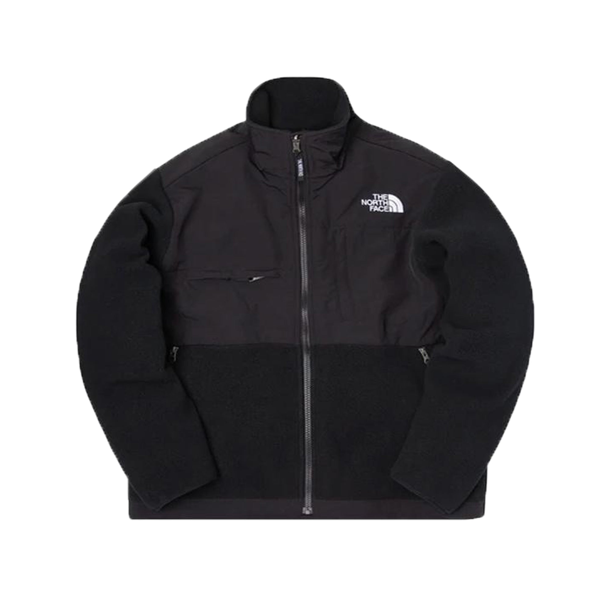 The North Face Mens 1995 Retro Denali Jacket