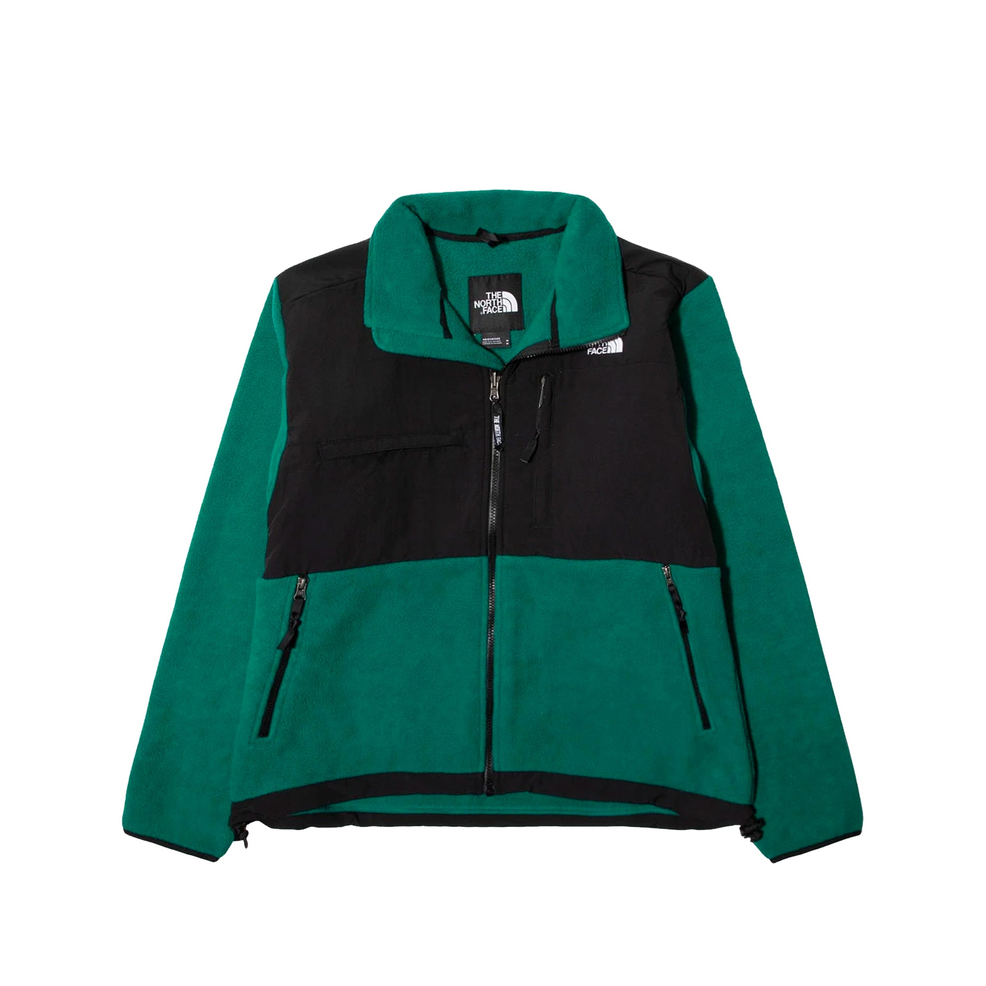 The North Face Men 95 Retro Denali Jacket