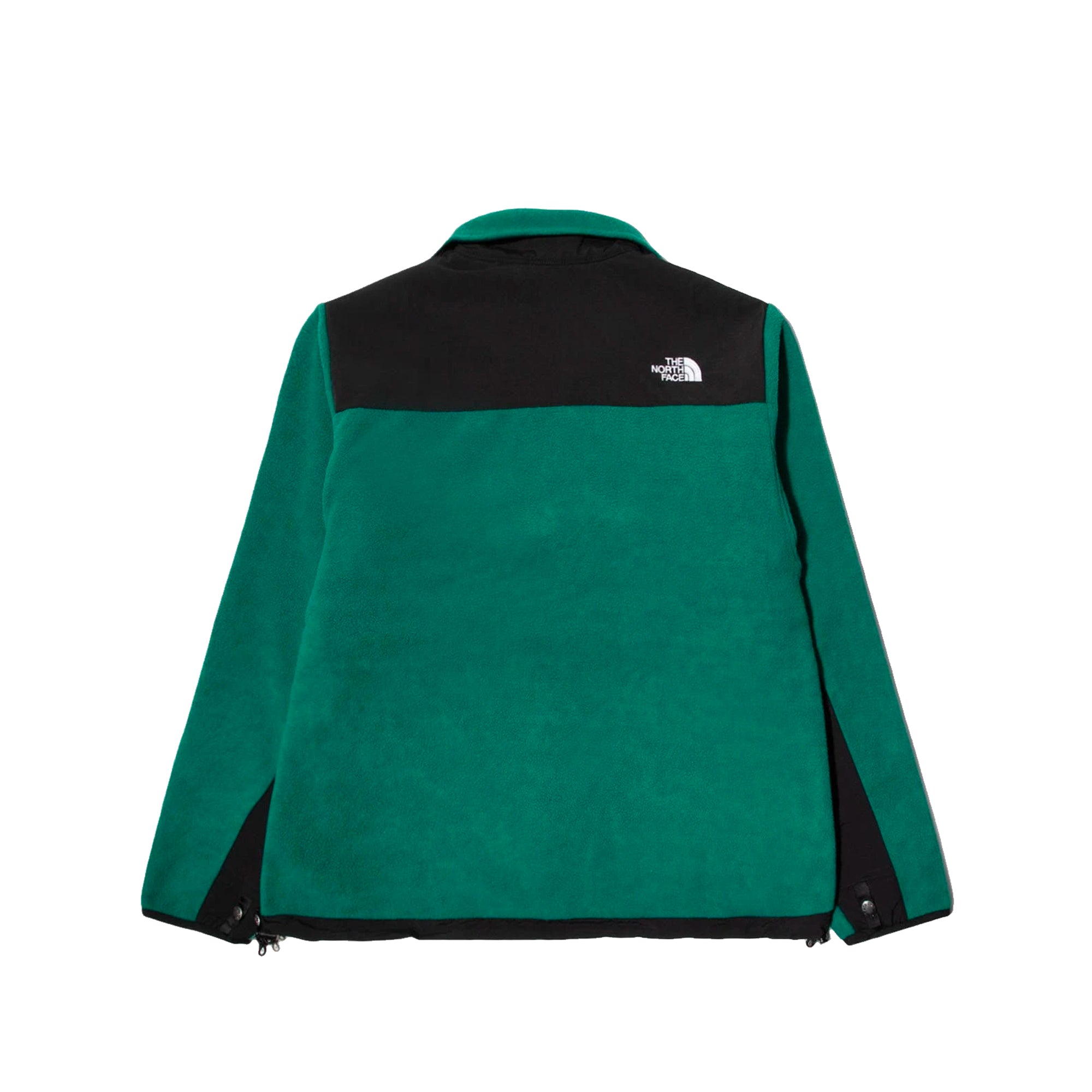 The North Face Men 95 Retro Denali Jacket