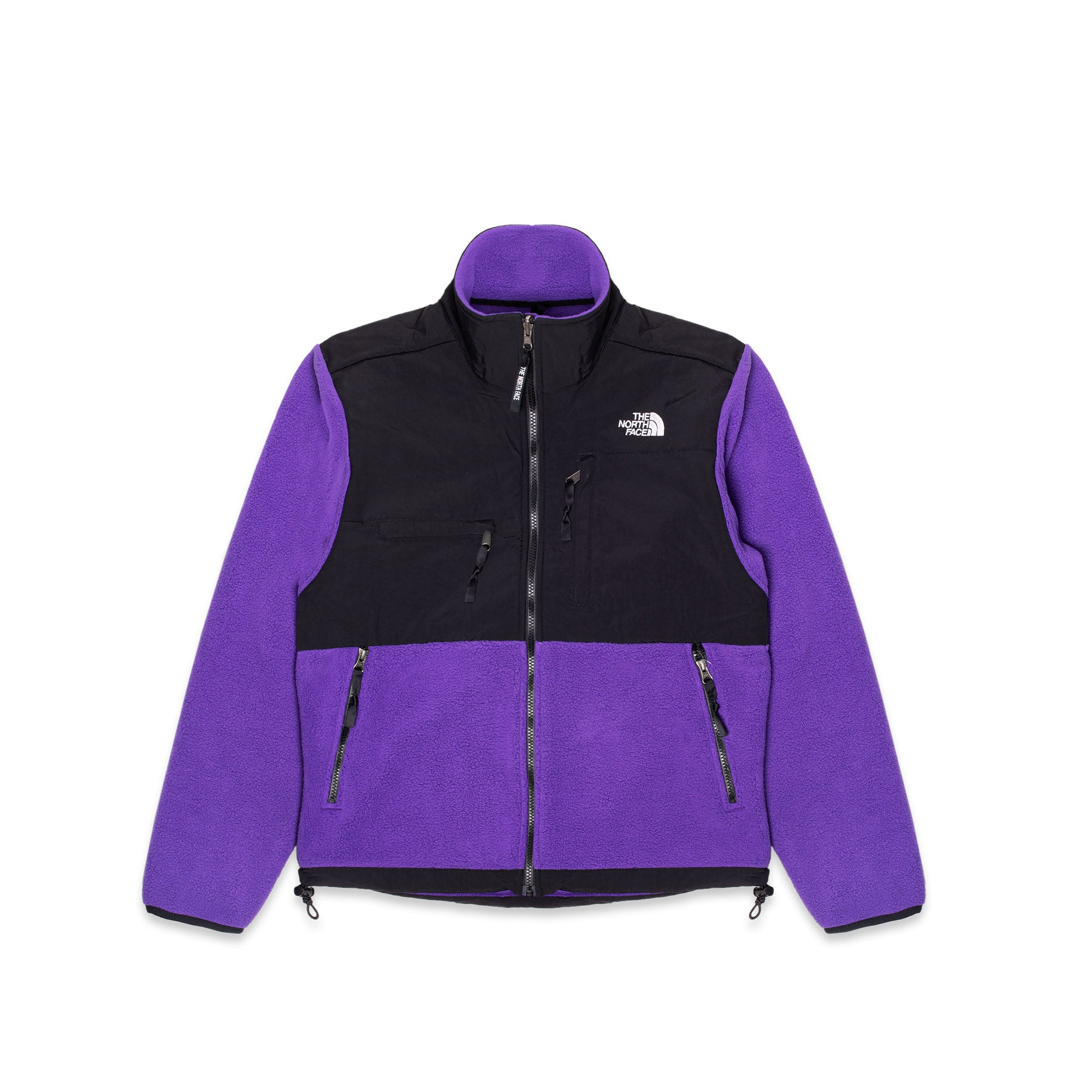 The North Face Mens 1995 Retro Denali Jacket NF0A3XCDNL4 Renarts