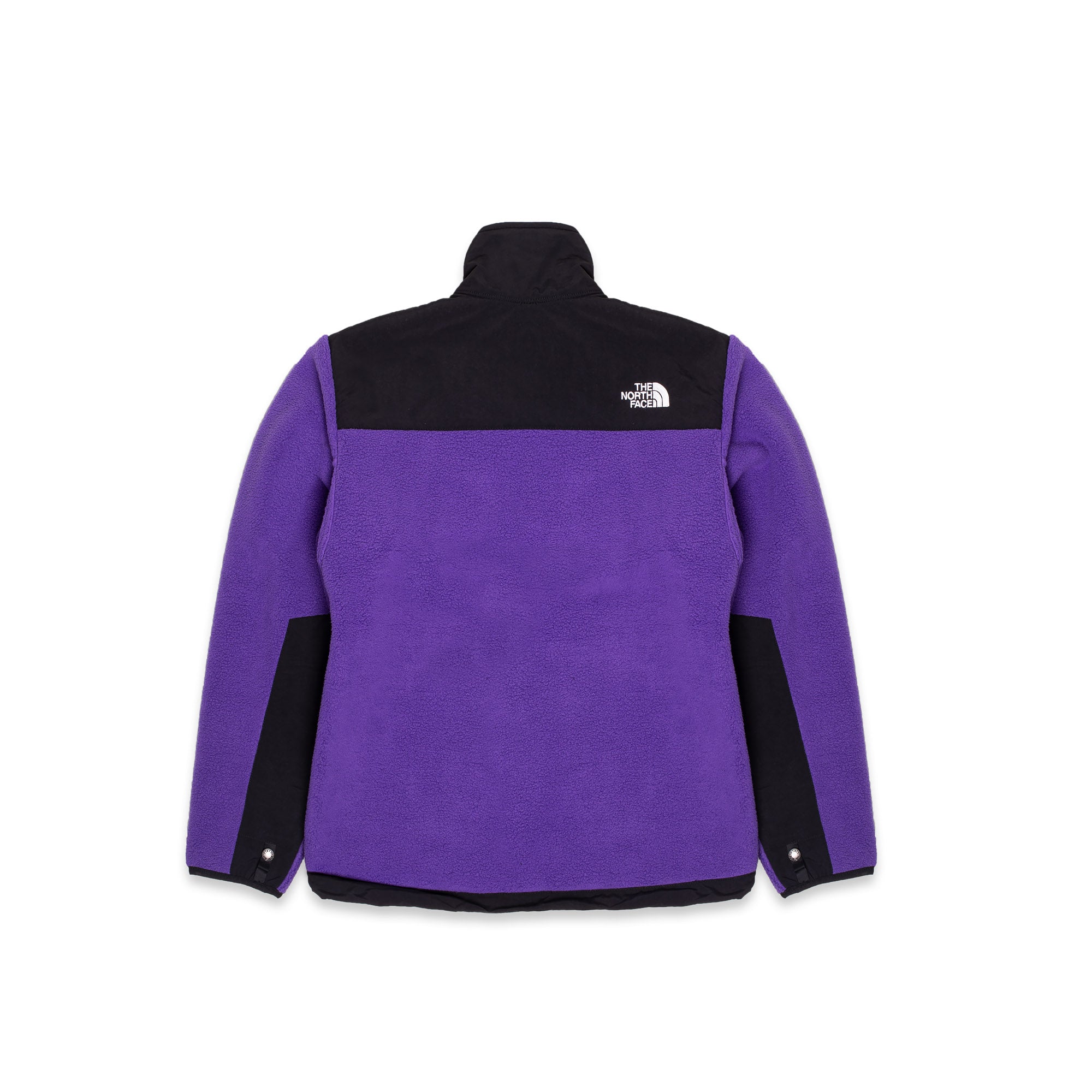 The North Face Men 95 Retro Denali Jacket