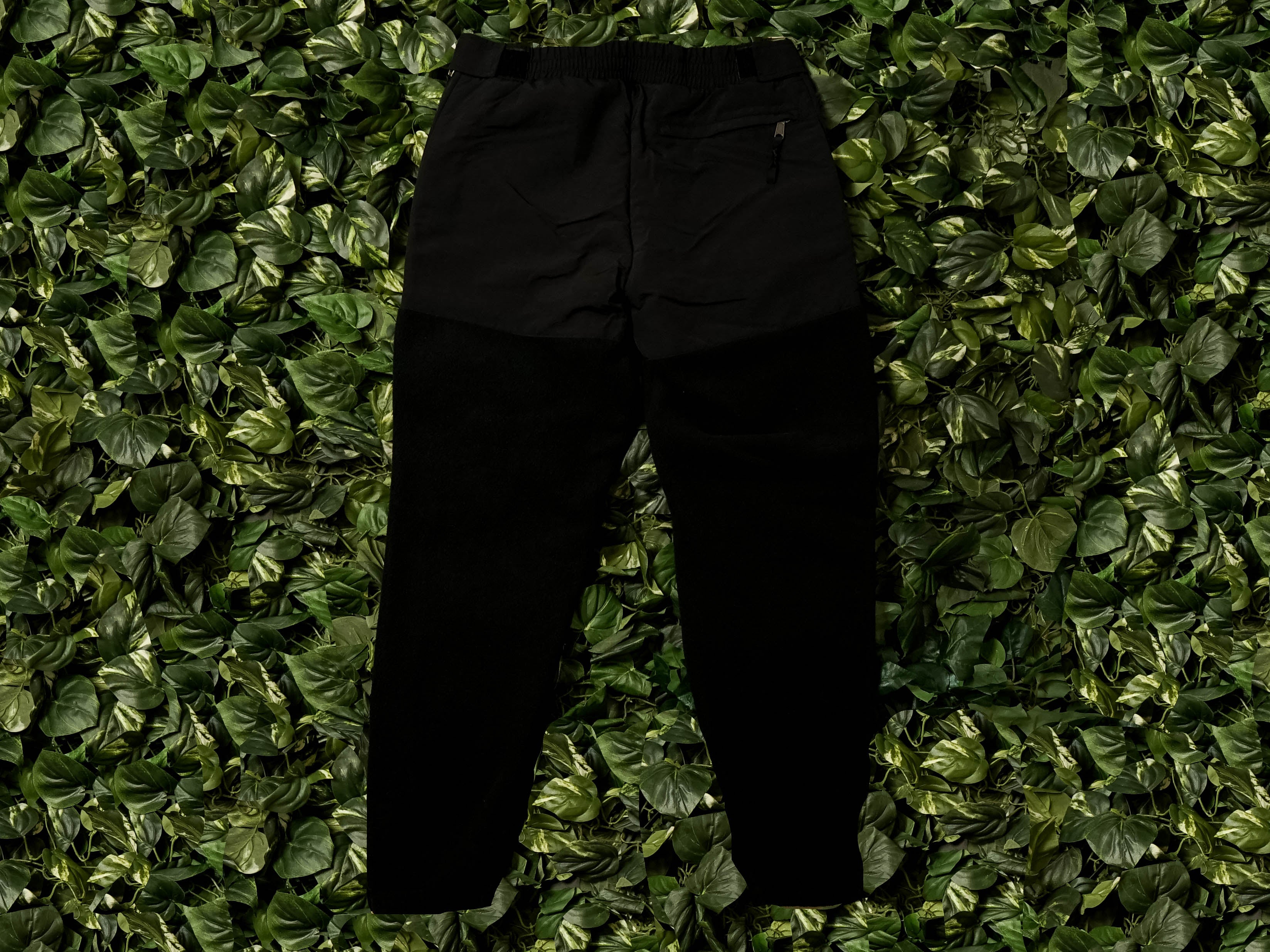 The North Face Mens 1995 Retro Denali Pants