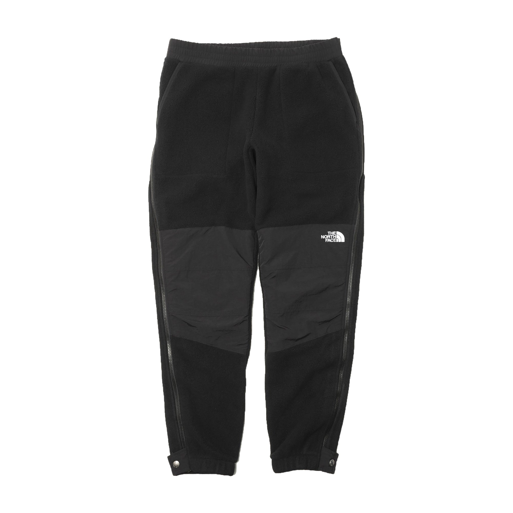 The North Face Mens 1995 Retro Denali Pants