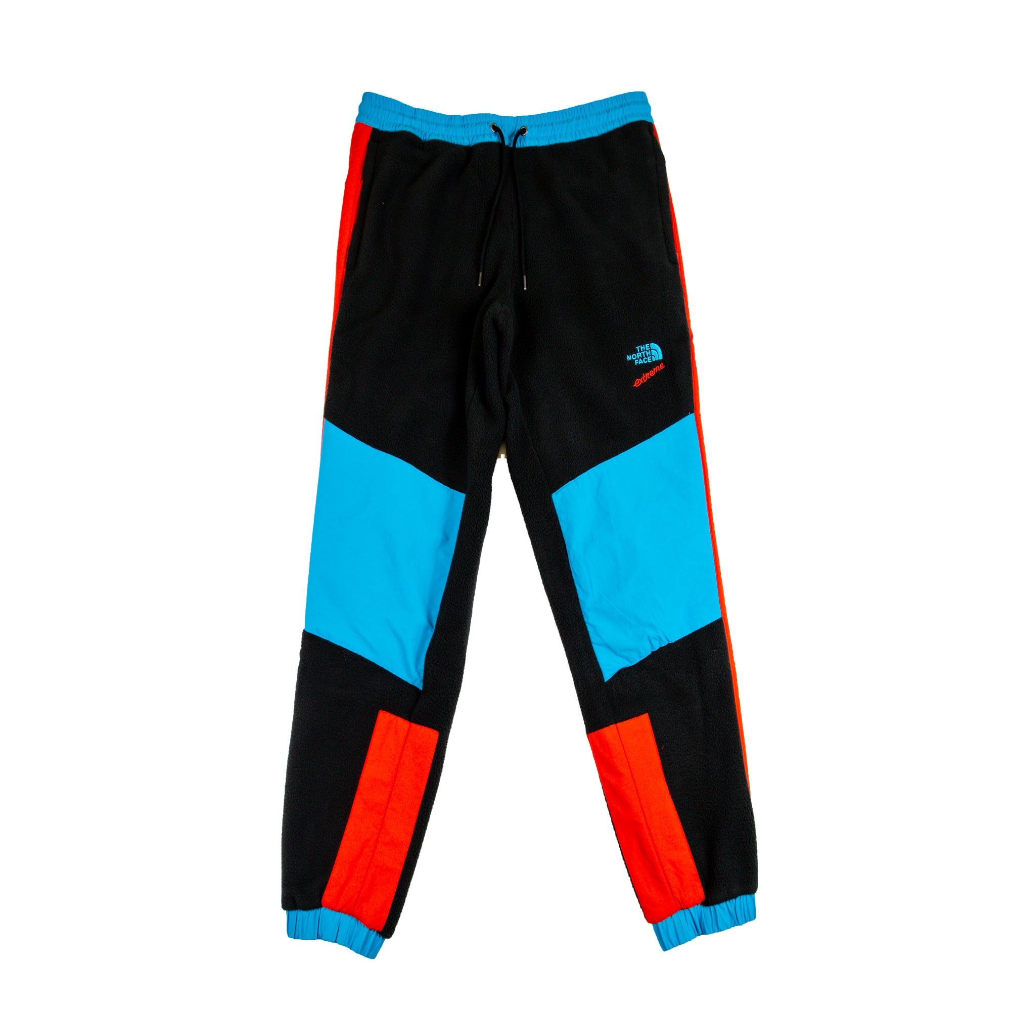 90 EXT FLC PNT