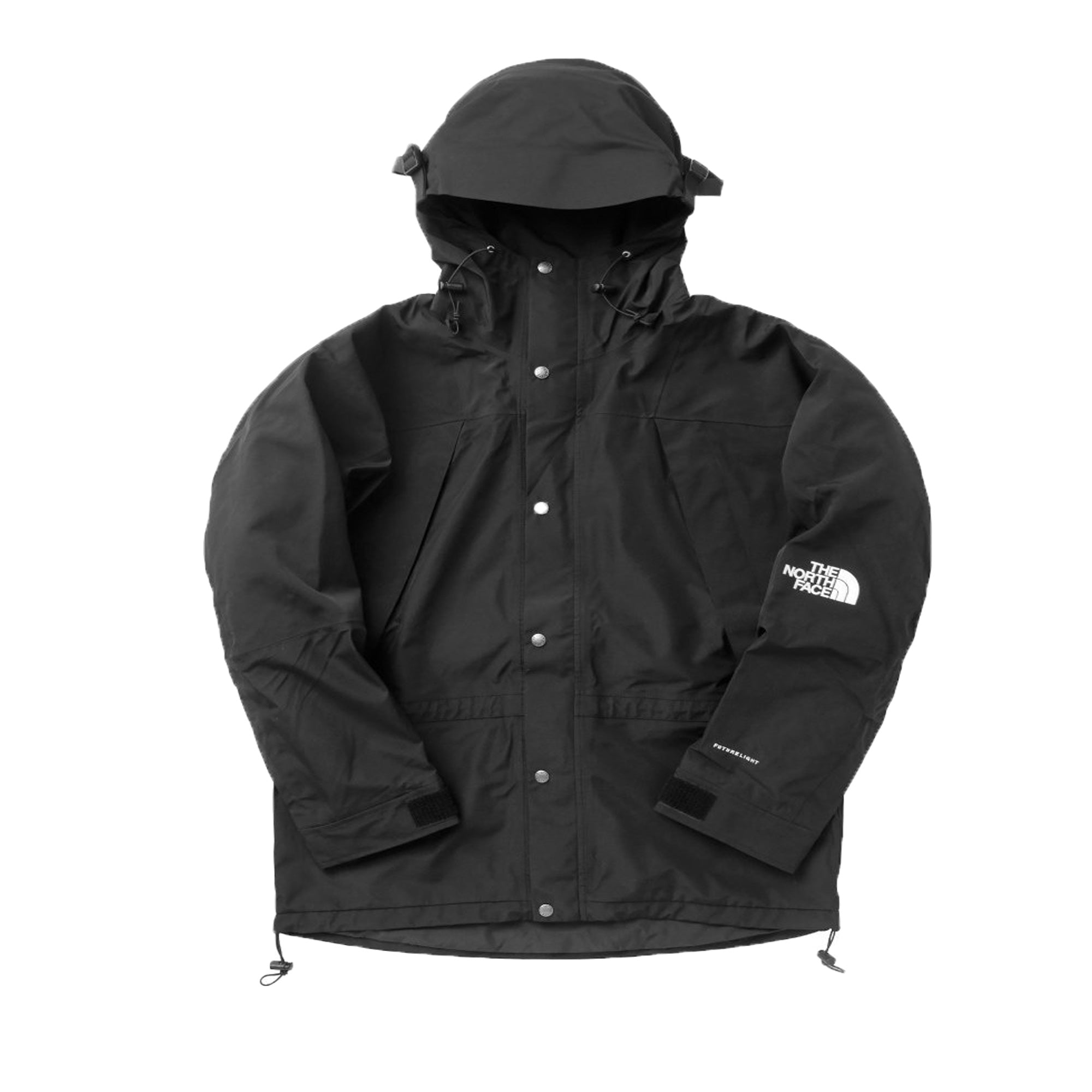 The North Face Mens 1994 Retro Mountain Jacket