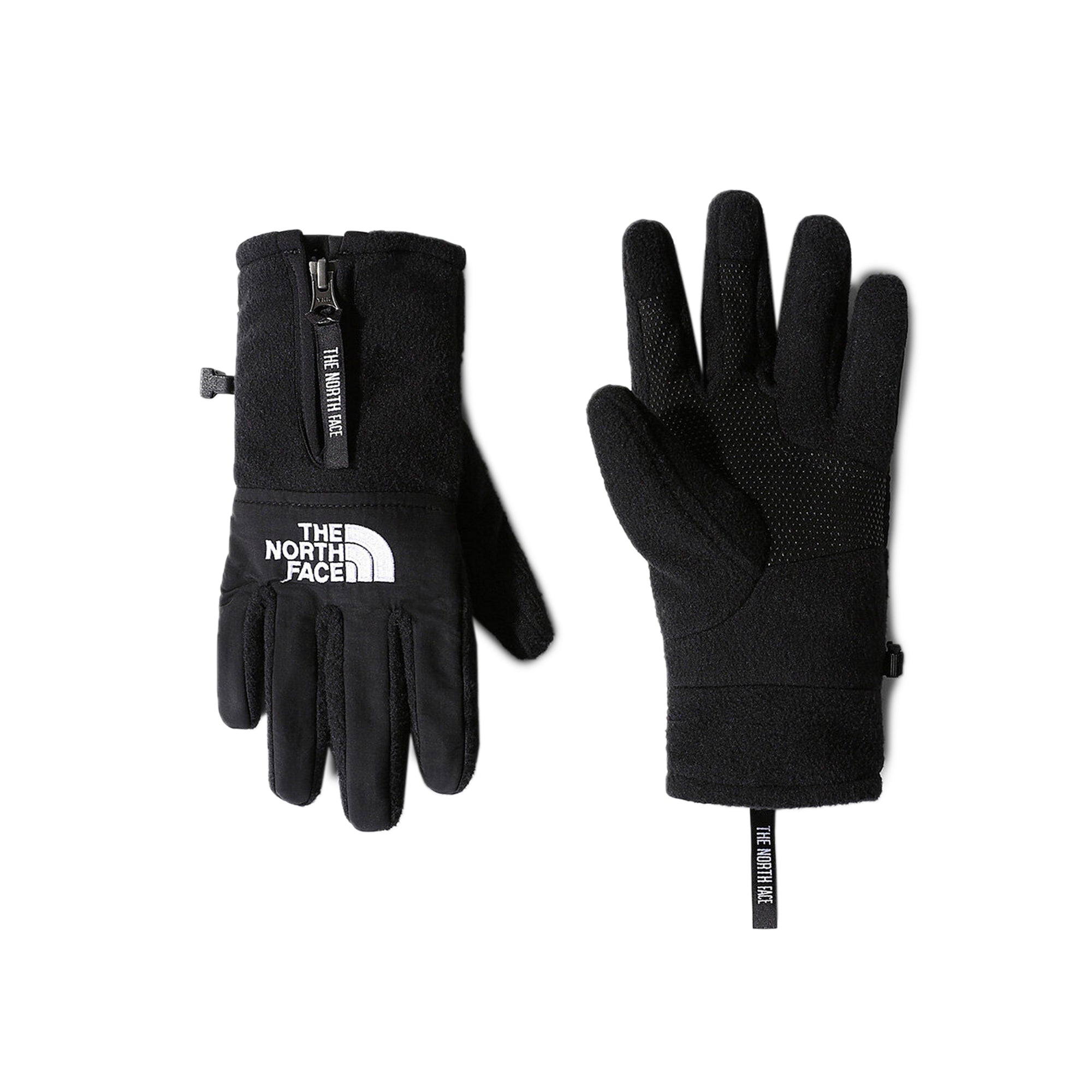 The North Face Denali E-Tip Gloves