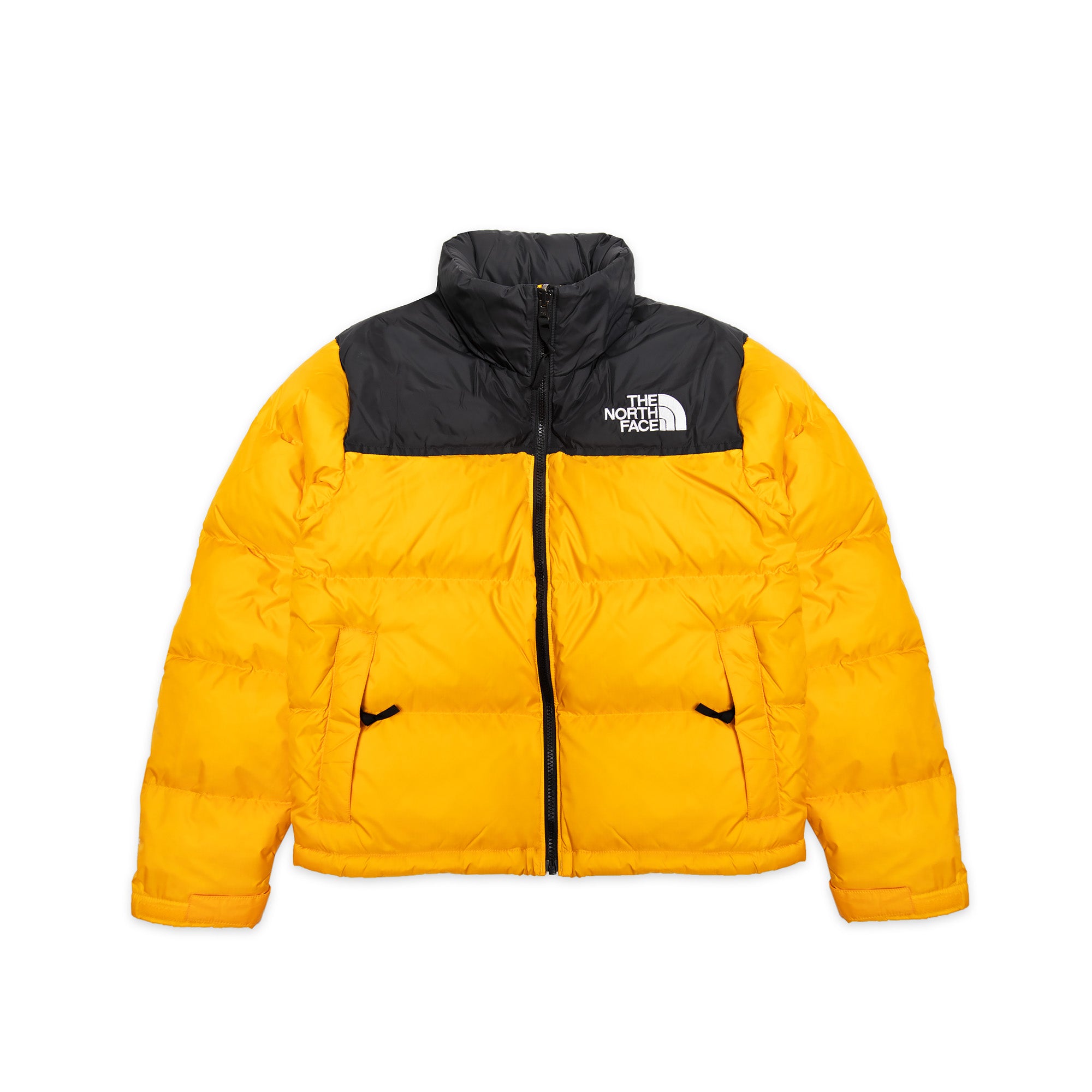 The North Face Women 1996 Retrp Npts Jacket