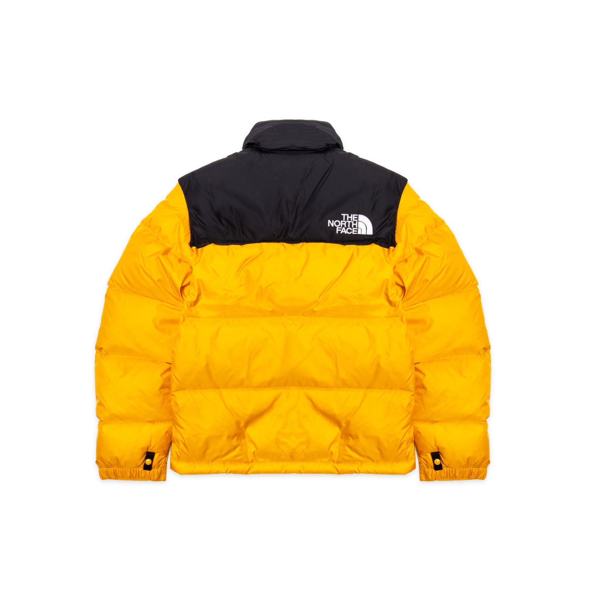 The North Face Women 1996 Retrp Npts Jacket