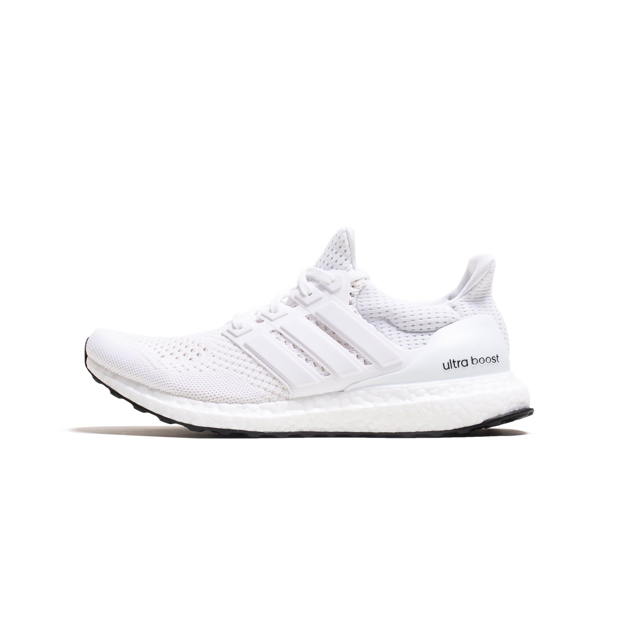 ULTRA BOOST M