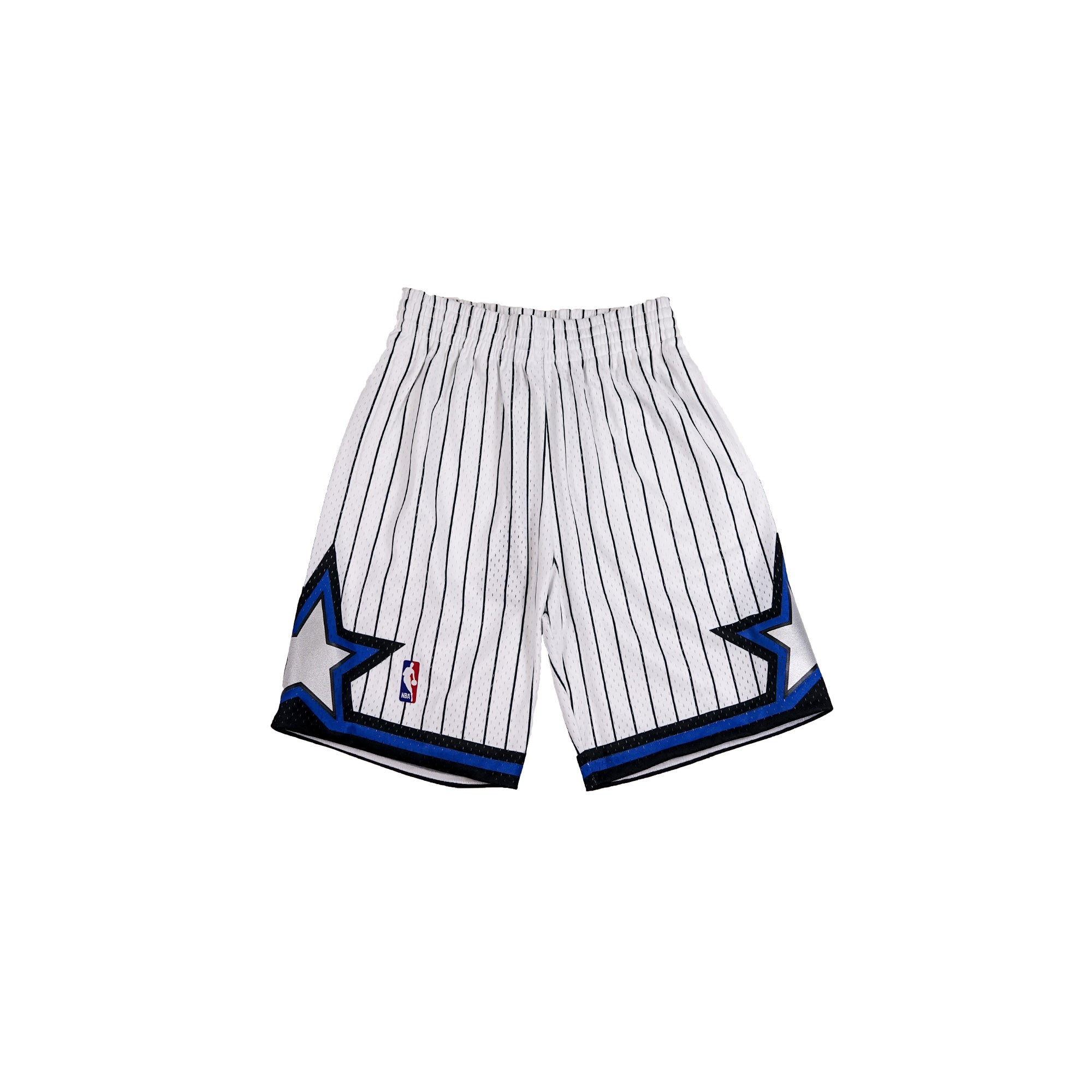 Mitchell & Ness NBA Swingman Magic 93-94 Shorts