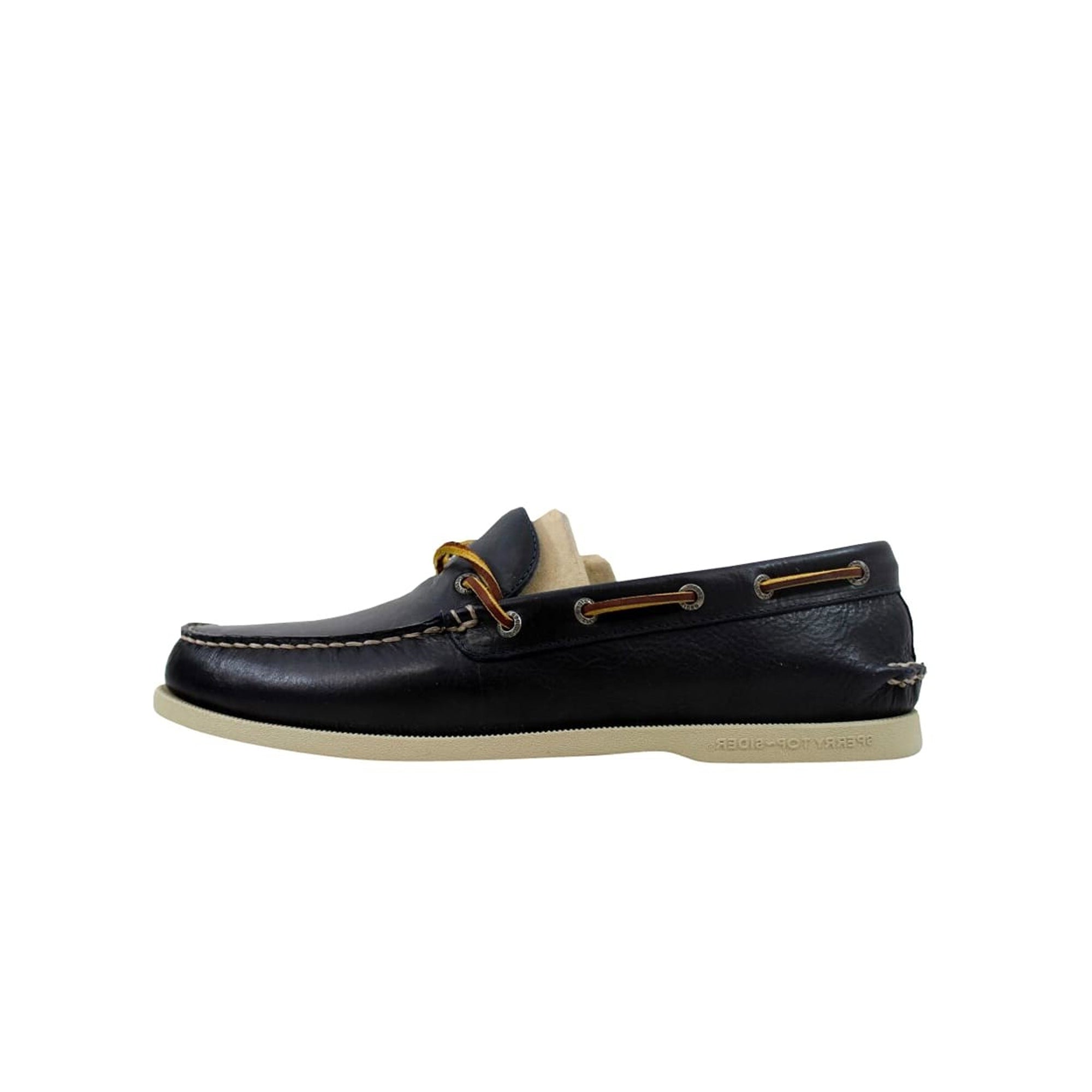 Sperry Mens Authentic Original 1-Eye Shoes