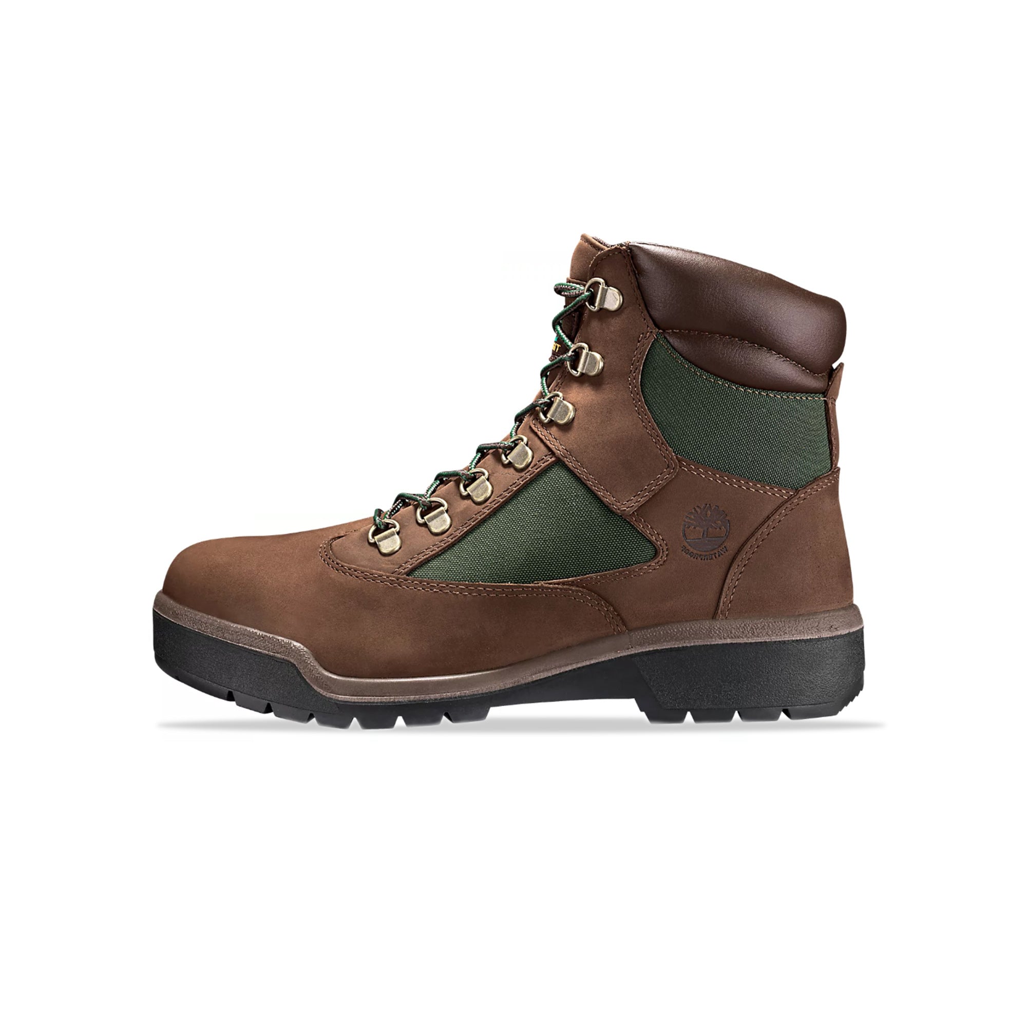 Timberland Men Field 6'' Boot