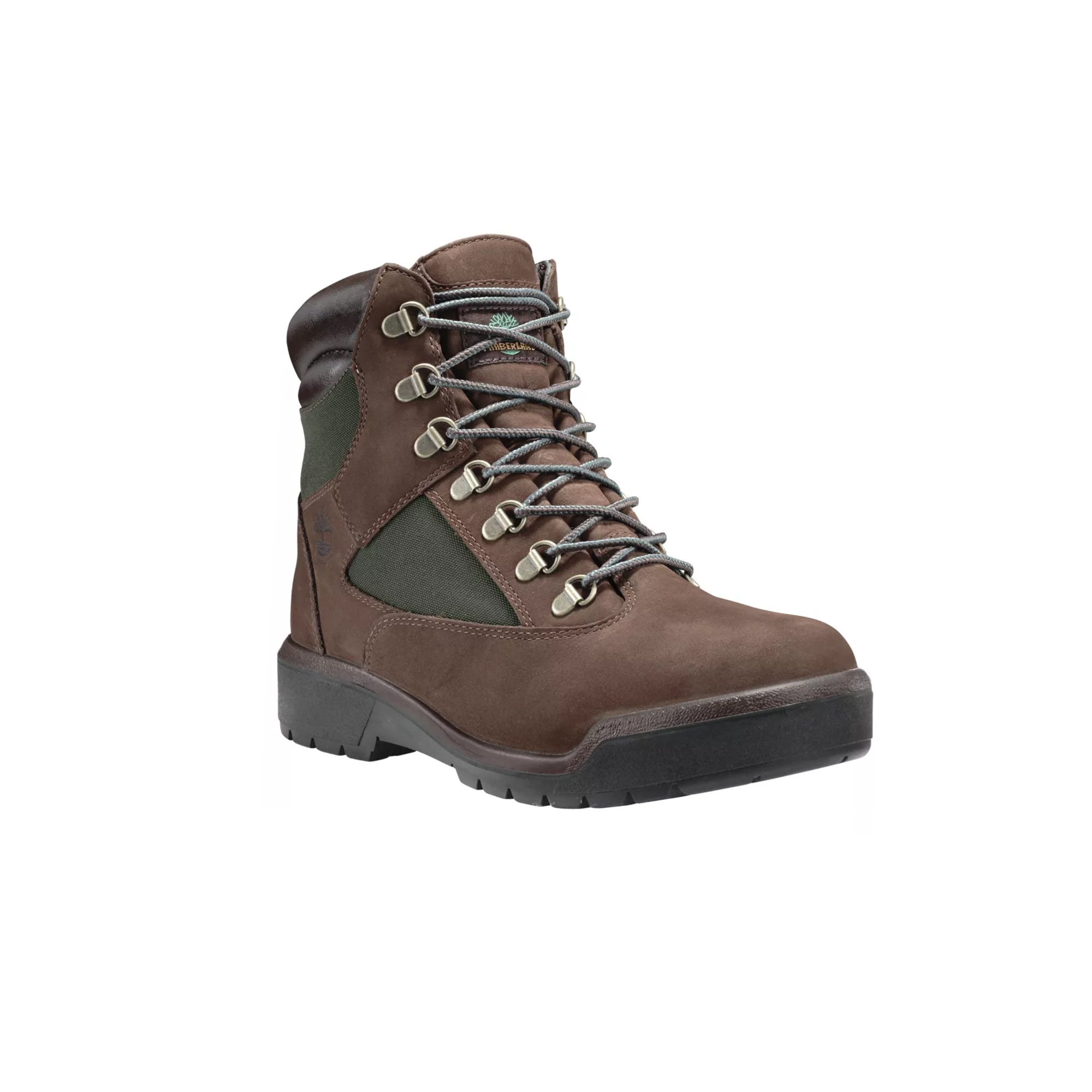 Timberland Men Field 6'' Boot