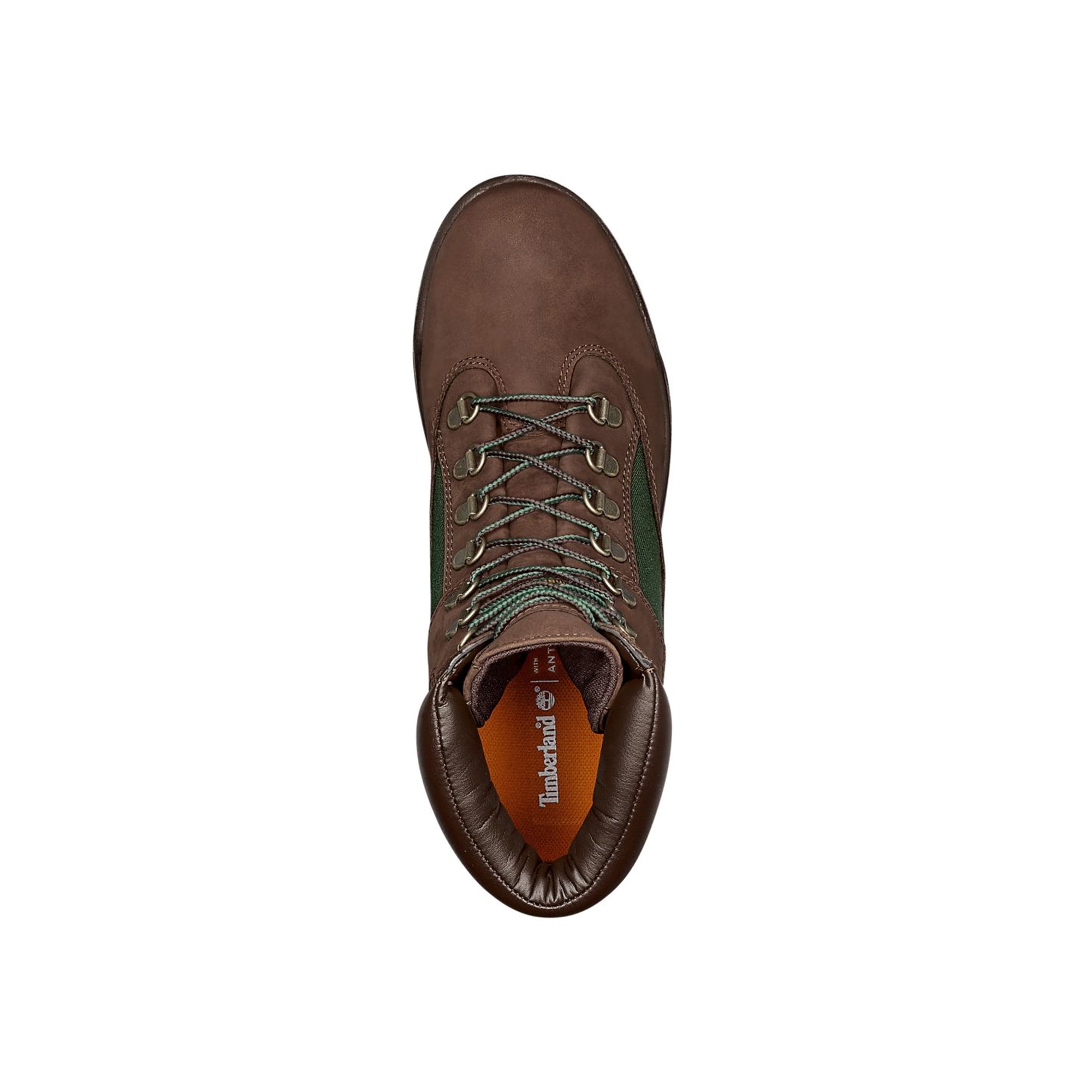 Timberland Men Field 6'' Boot