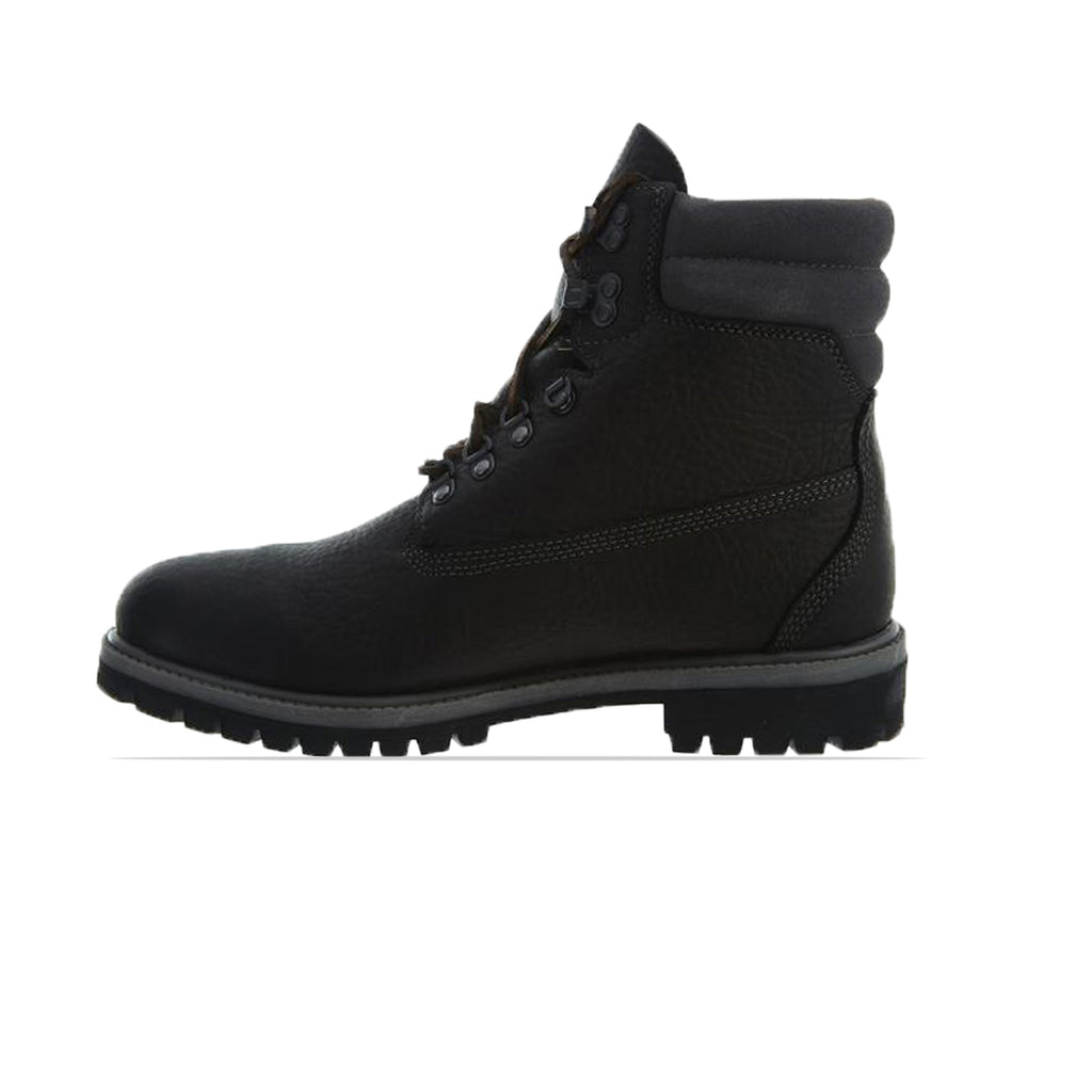 Timberland clearance waterville black