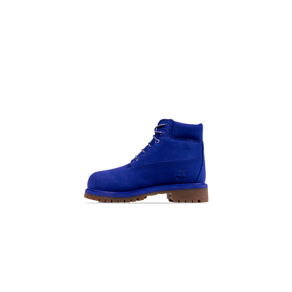 timberland violet haze