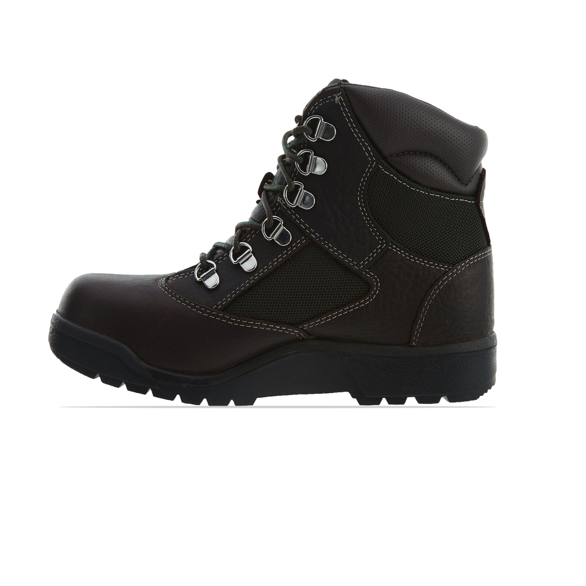 Timberland Kids 6" Field Boot