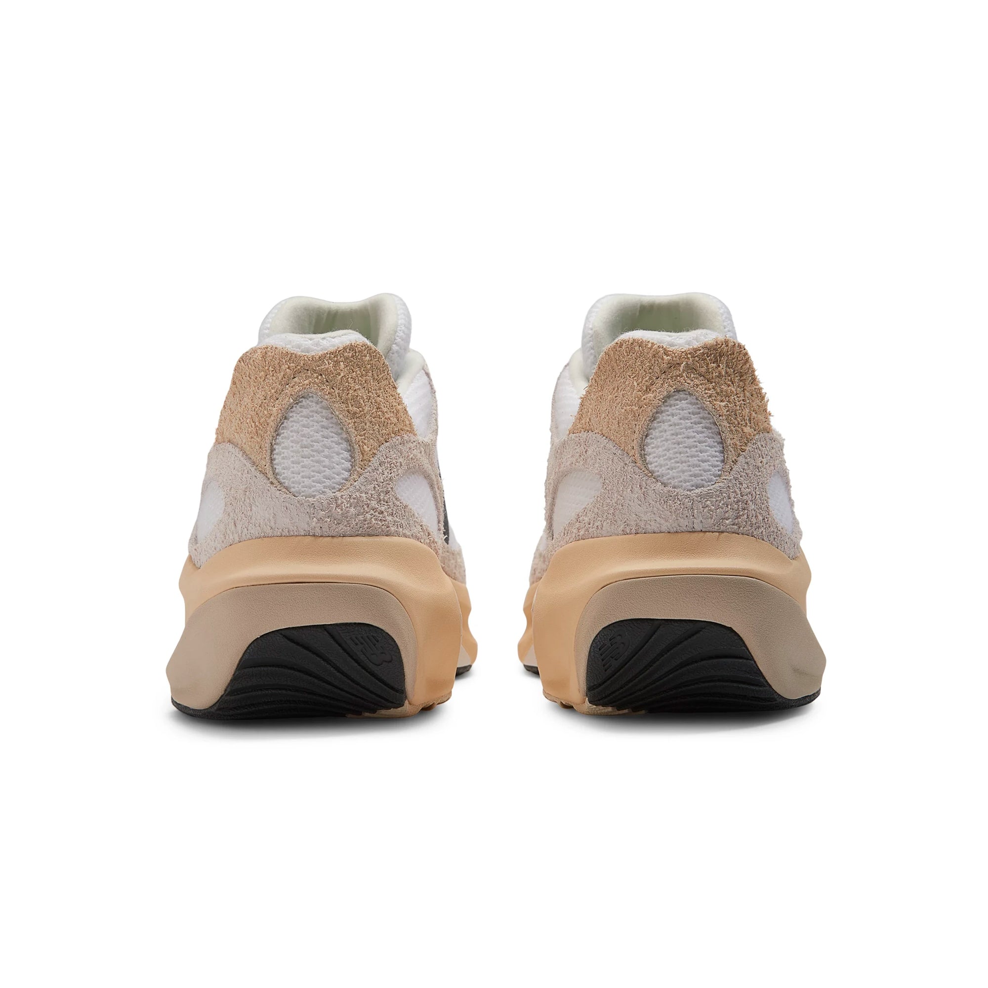 New Balance x Auralee WRPD Runner Shoes