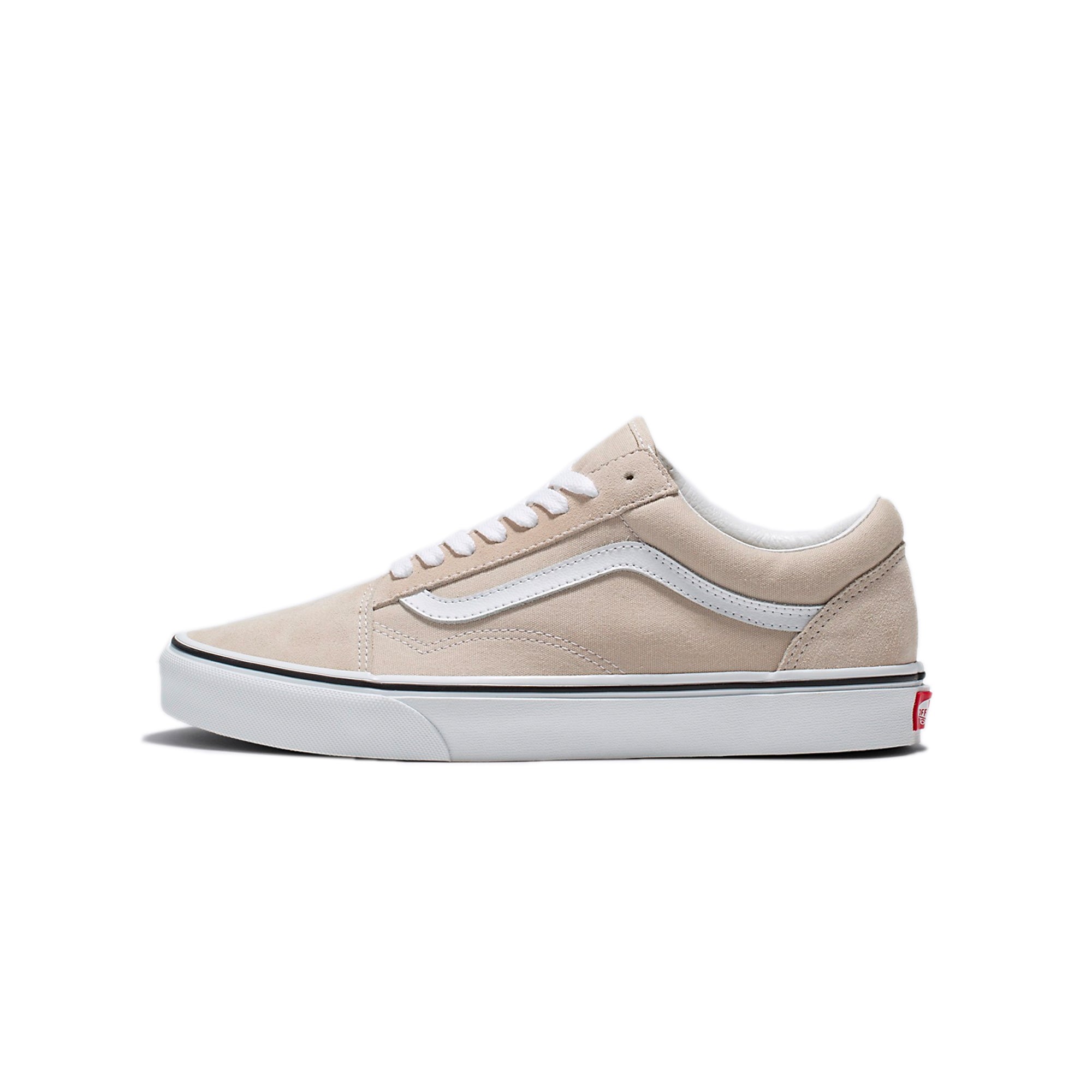 Vans Old Skool Color Theory Shoes