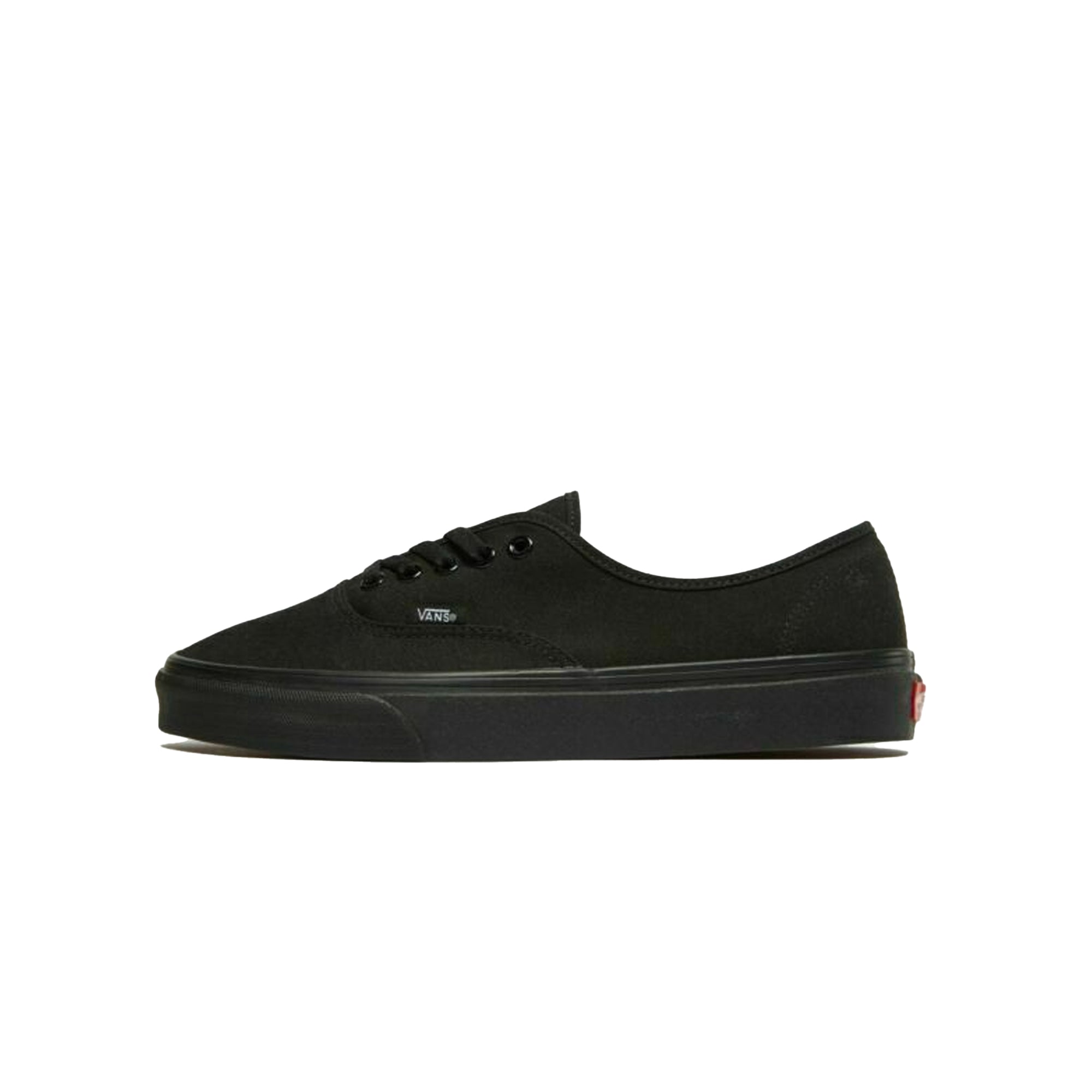 Vans Authentic Shoes
