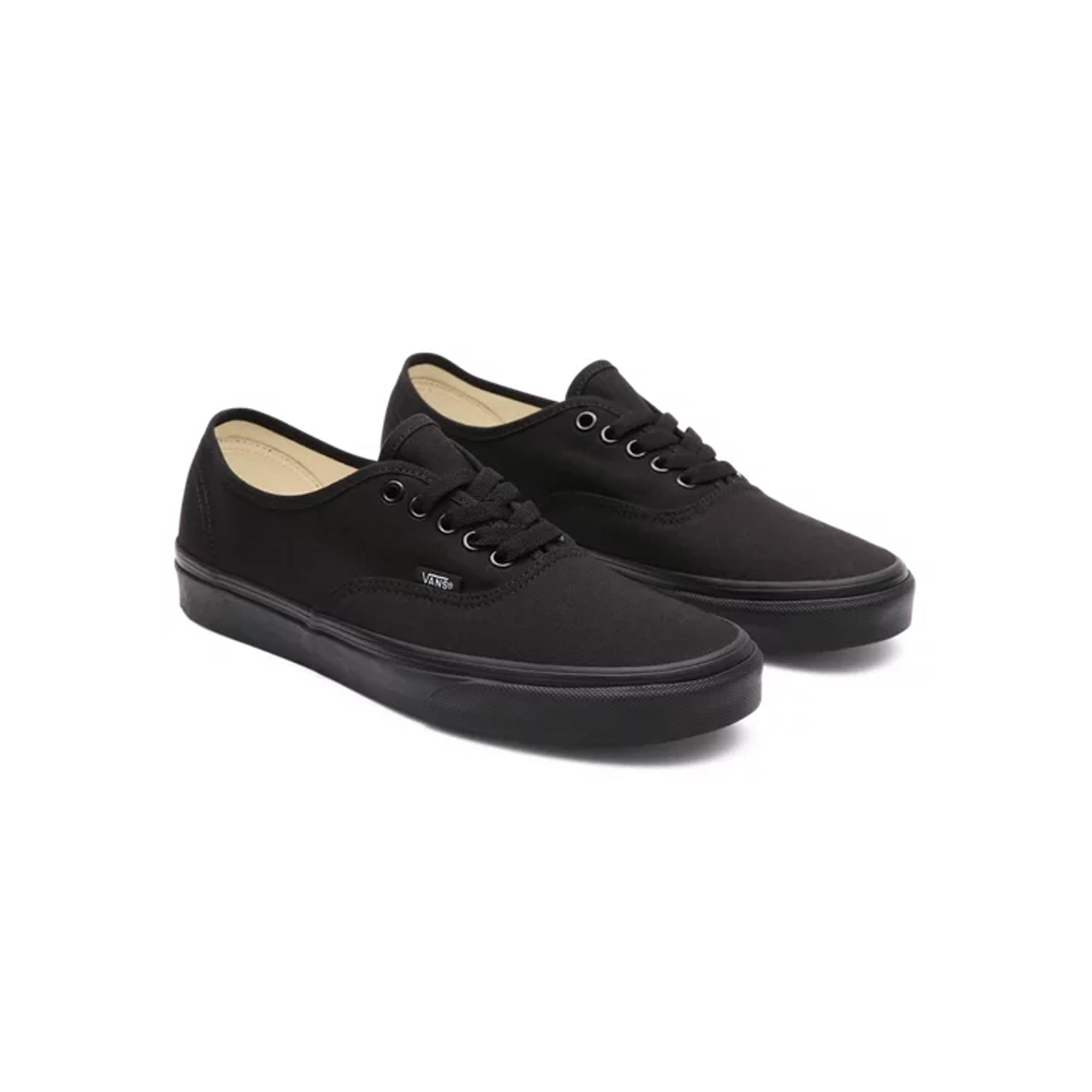 Vans Authentic Shoes