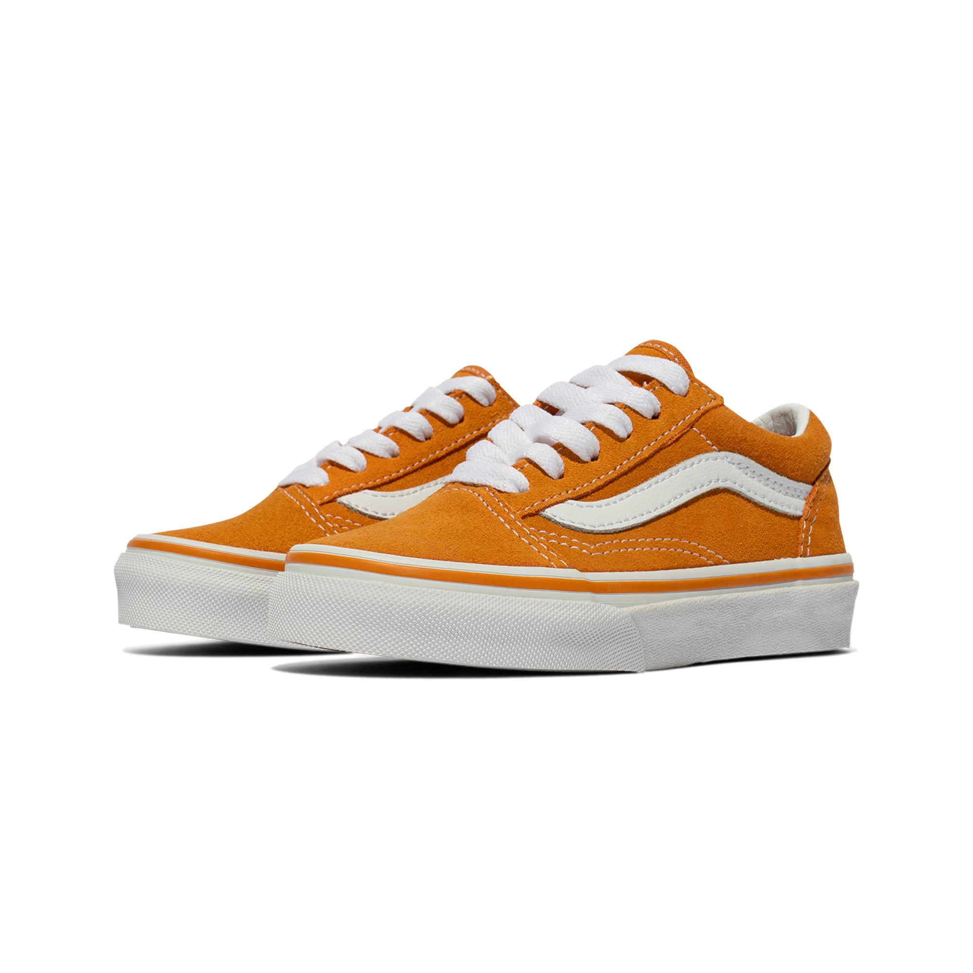 Vans Little Kids Old Skool 'Desert'