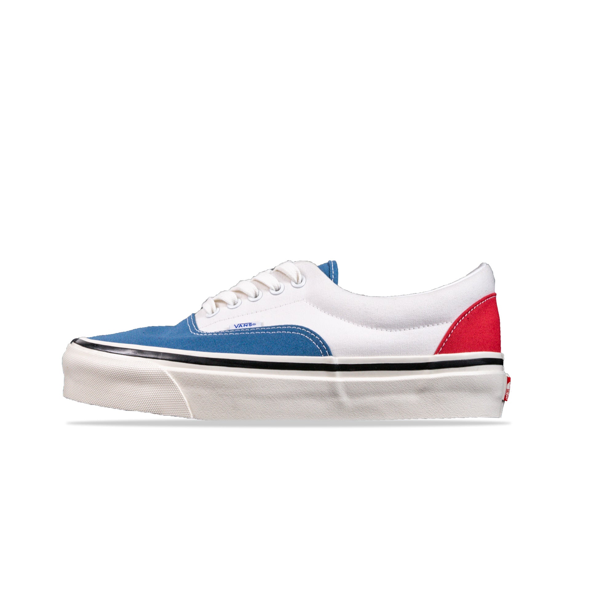 Vans Mens Anaheim Factory Era 95 DX Shoes