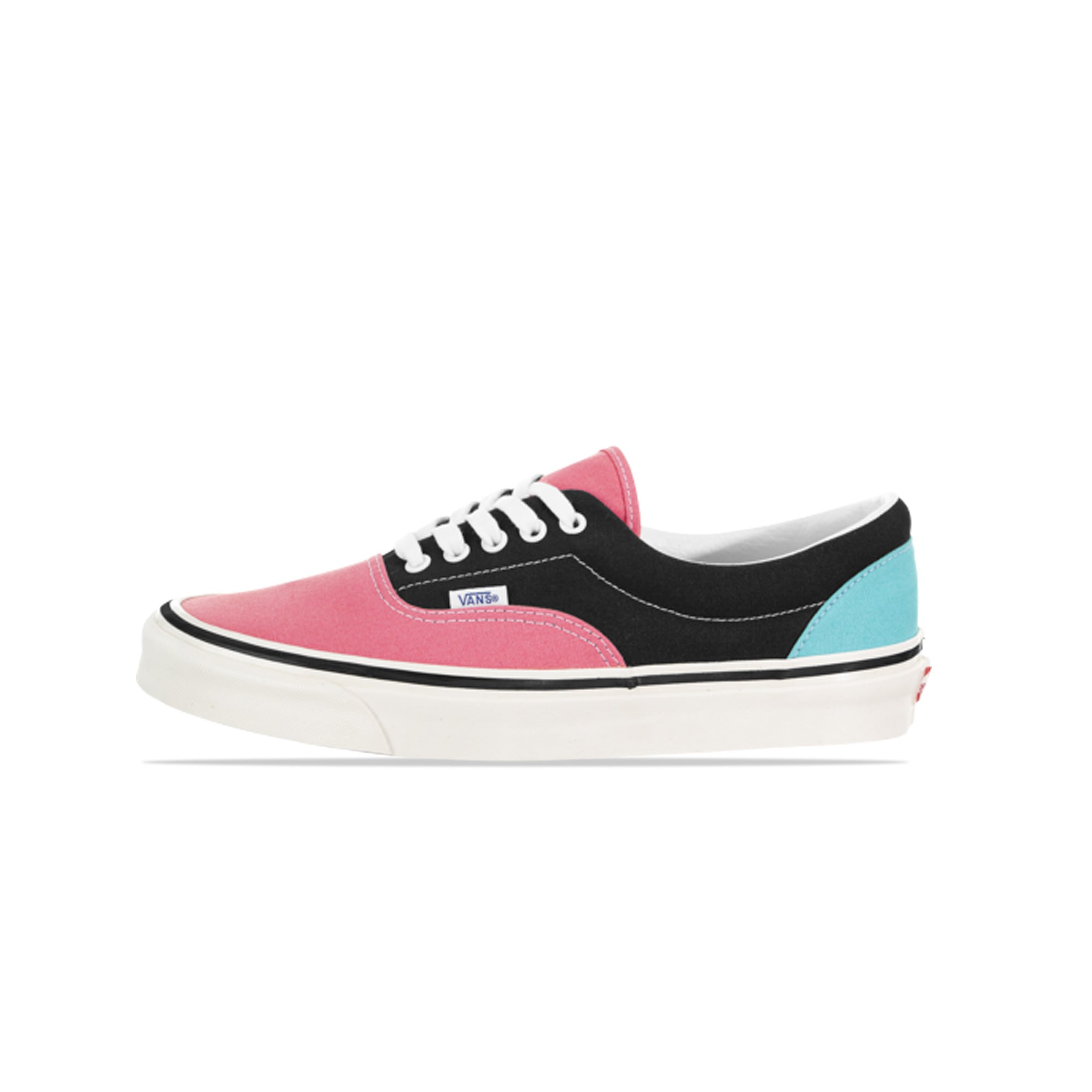 Vans Mens Anaheim Factory Era 95 DX Shoes - Main Image