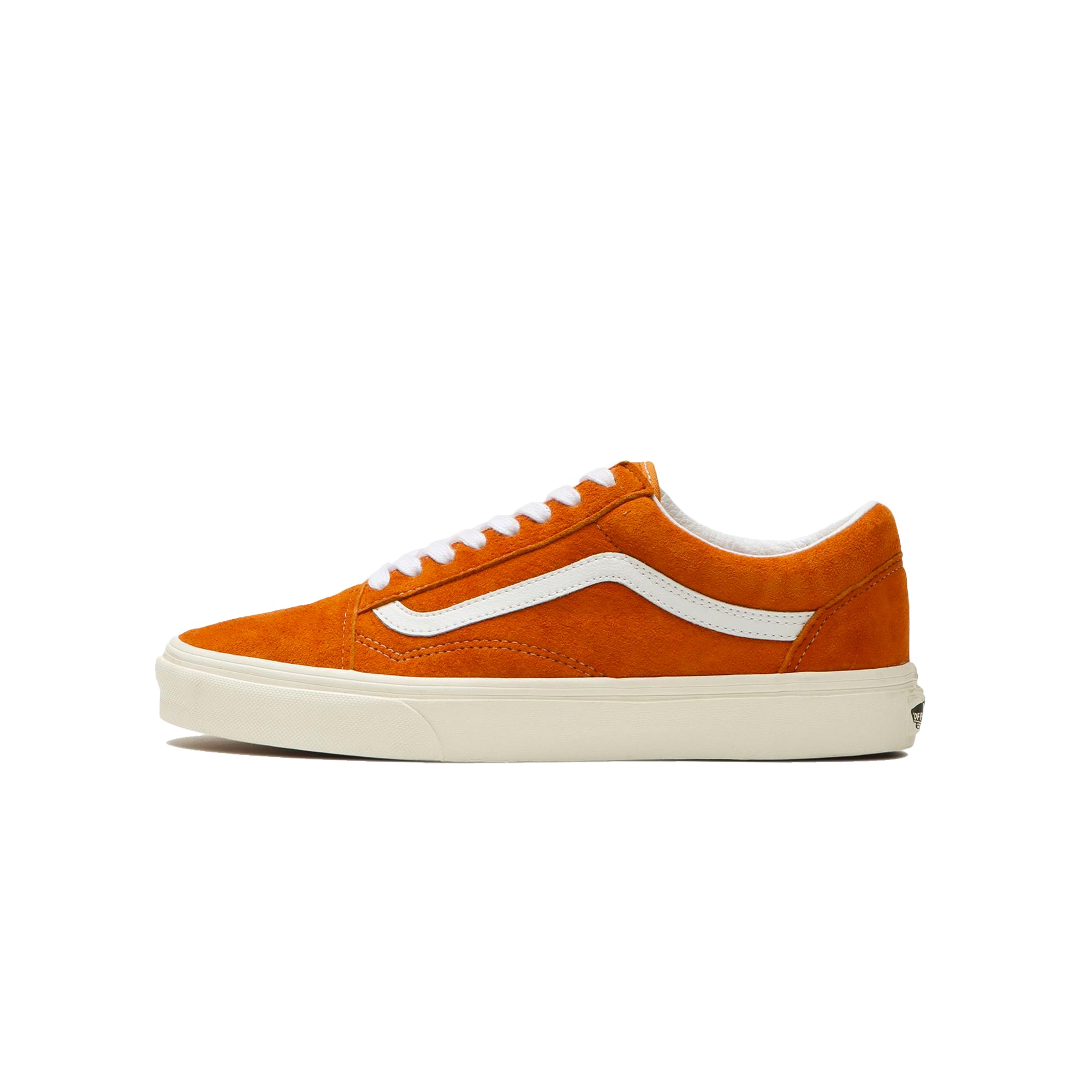 Vans Mens UA Old Skool Shoes