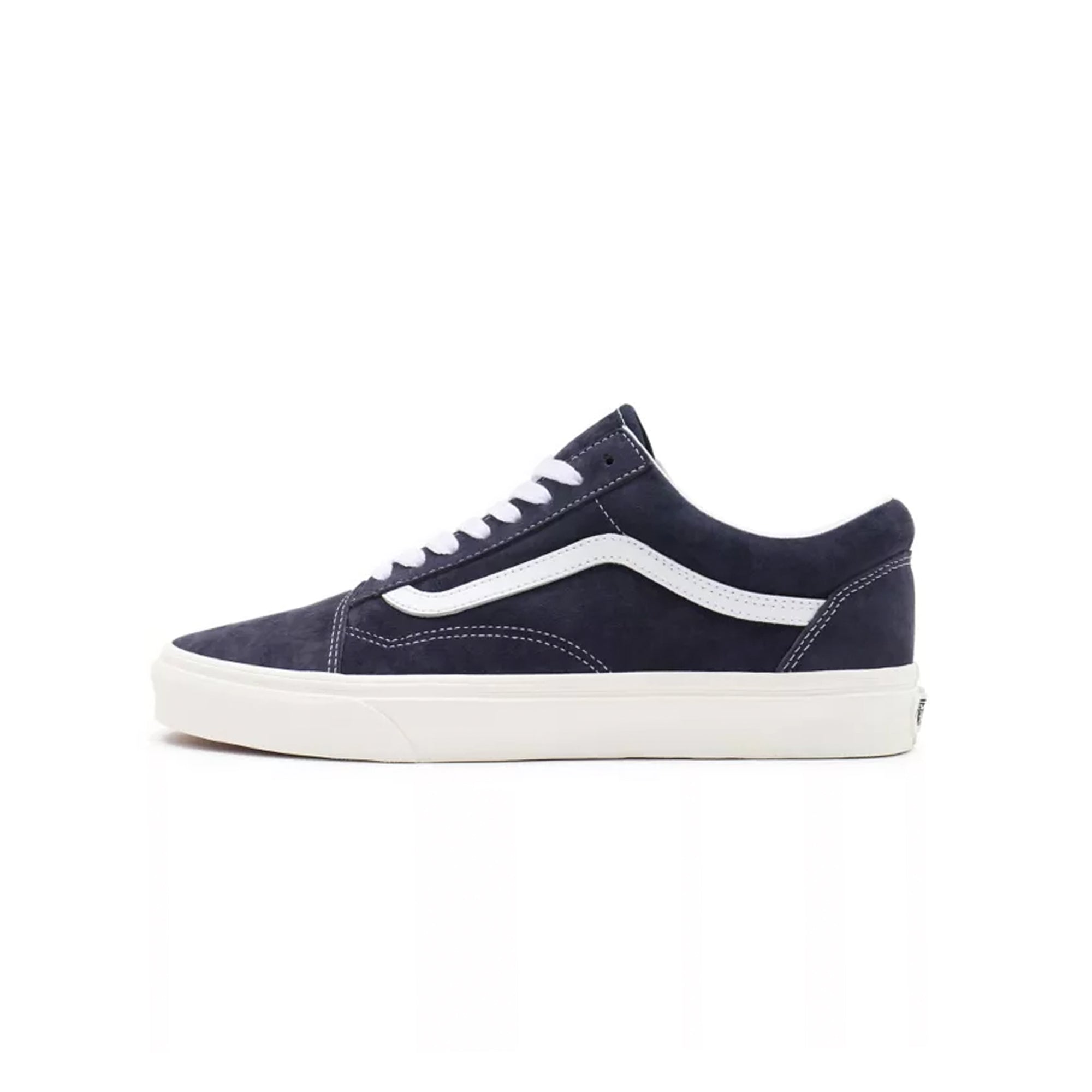 Vans Mens UA Old Skool Shoes 'PRSN'