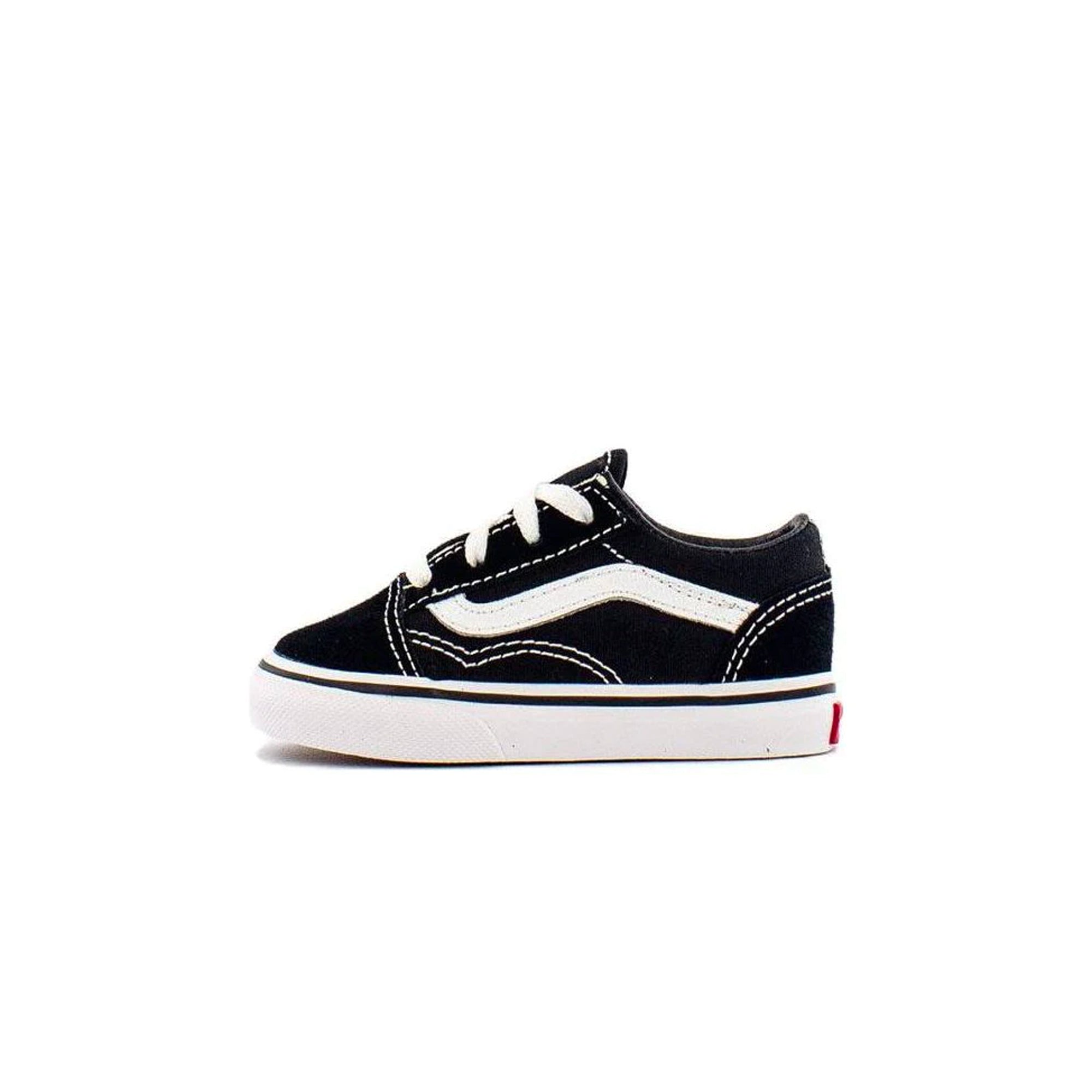 Vans Infants Old Skool Shoes