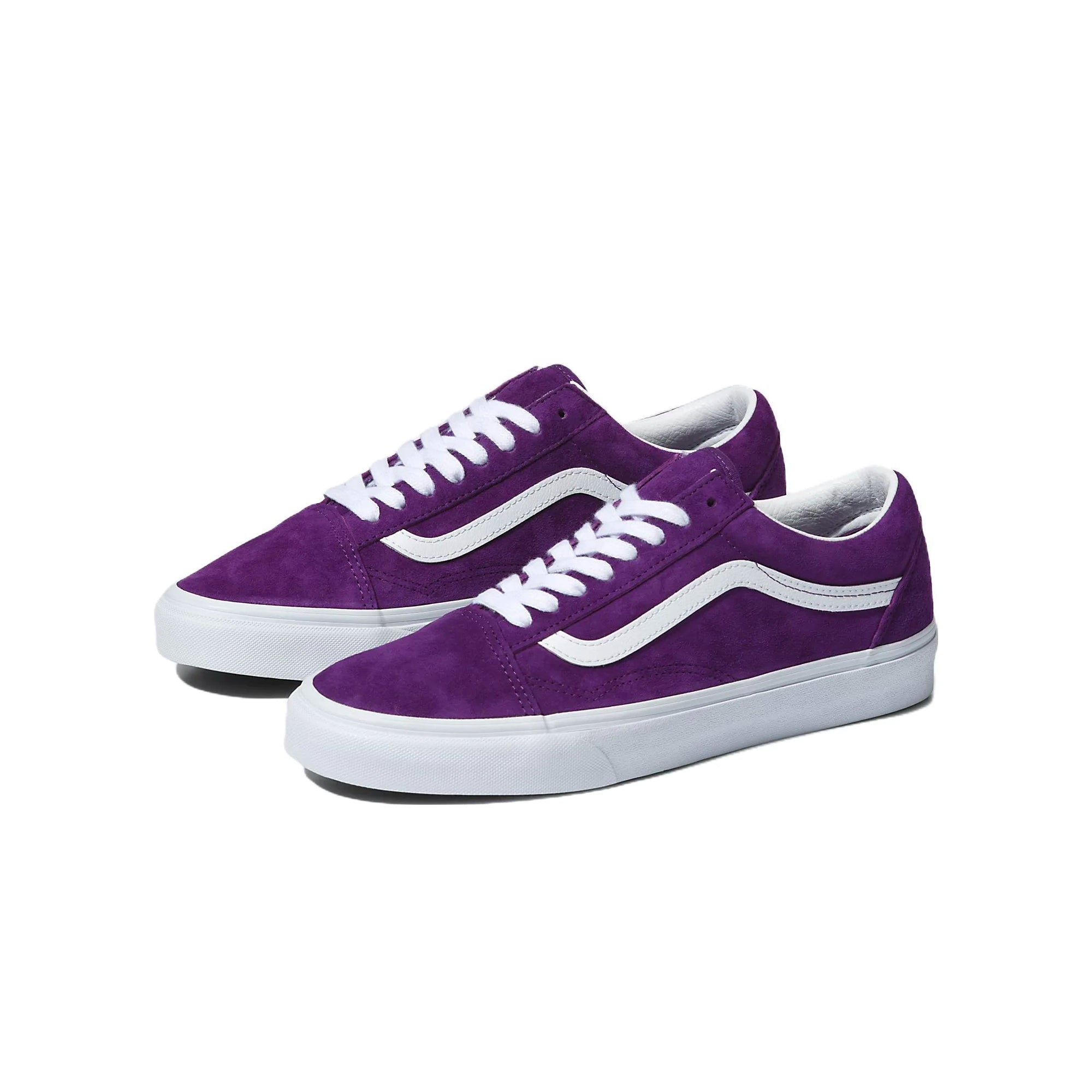 Vans UA Old Skool Shoes