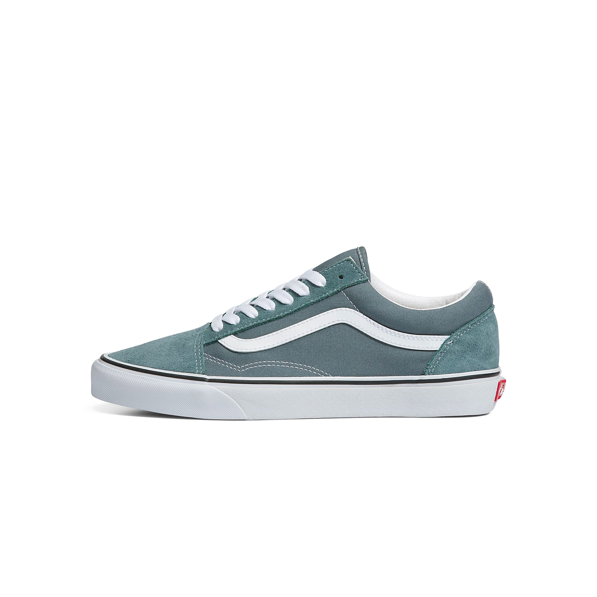 Vans UA Old Skool Color Theory Shoes