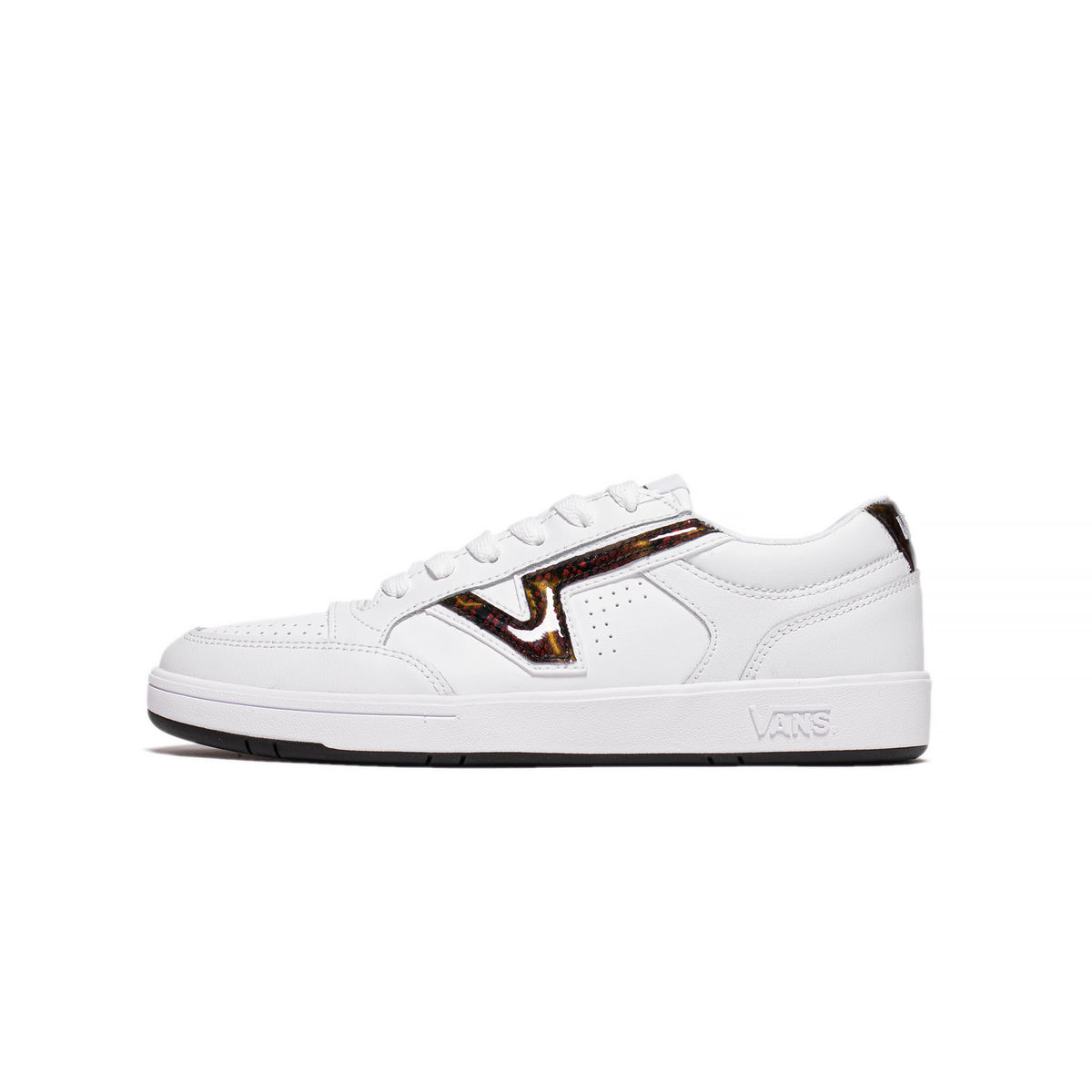 Vans Lowland CC Shoes Vans Lowland CC – Oneness Boutique main image 3