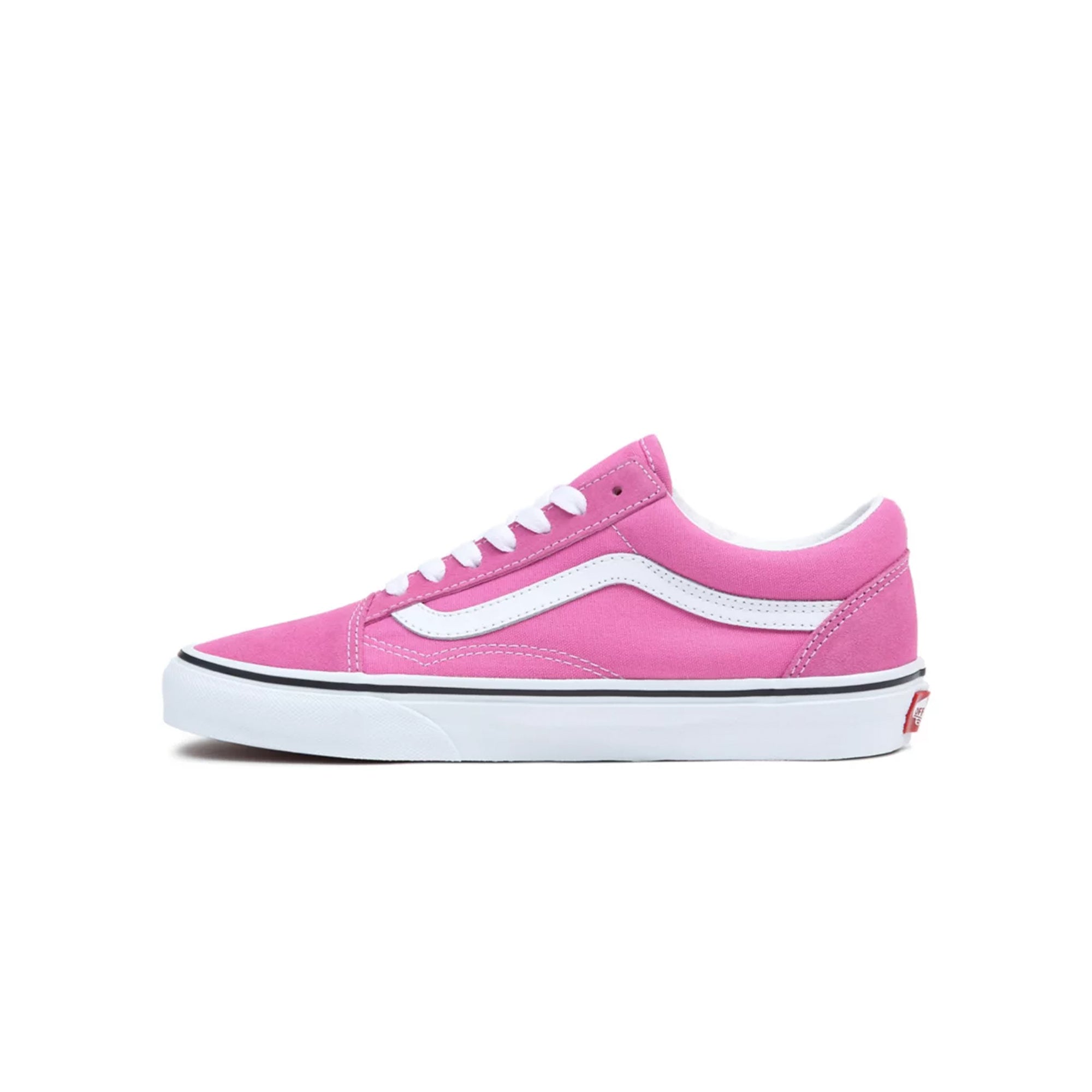 Vans UA Old Skool Color Theory Shoes