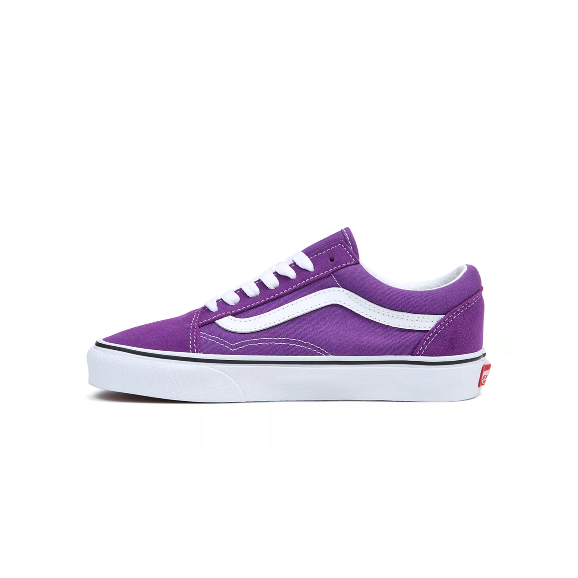 Vans UA Old Skool Color Theory Shoes