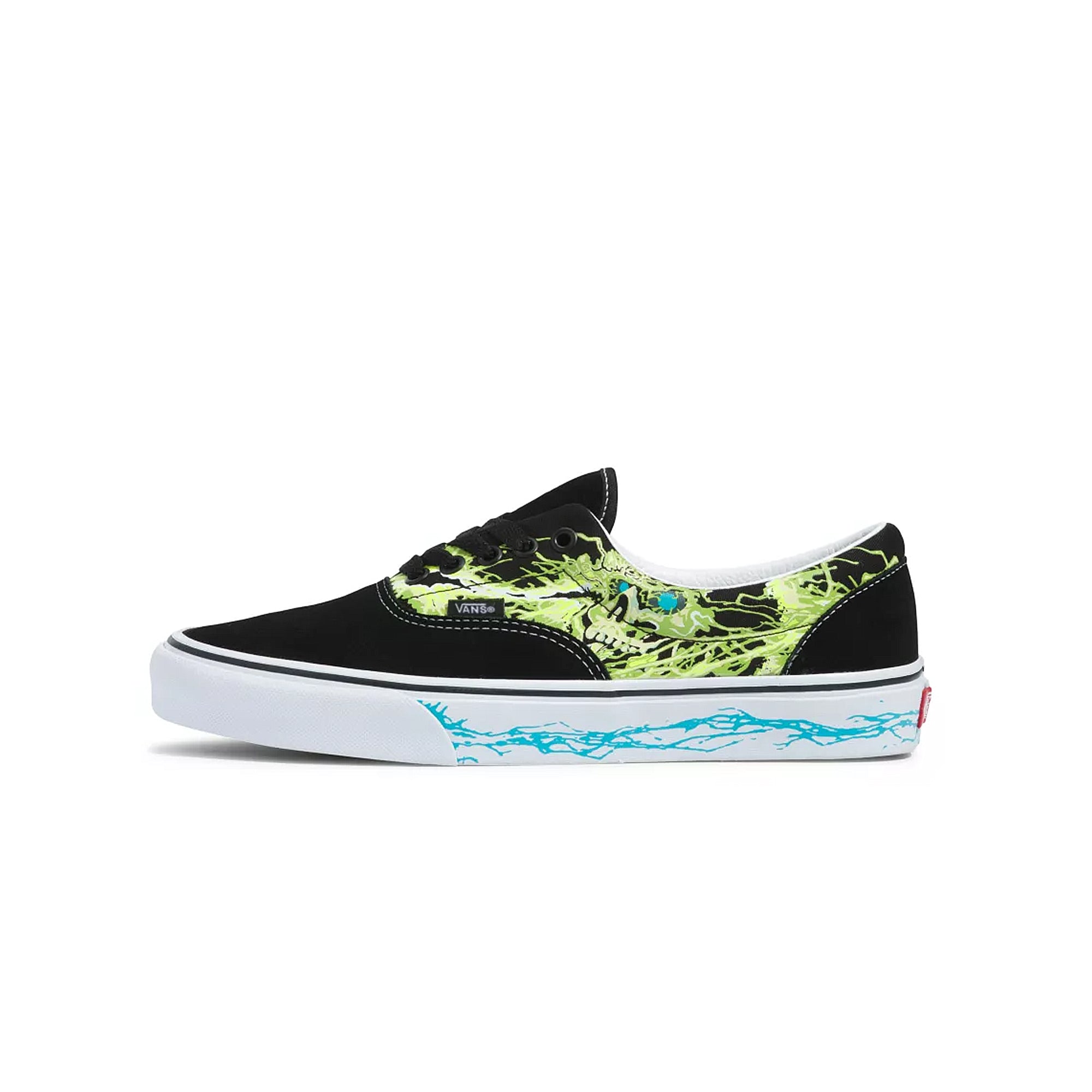 Vans Mens UA Era Shoes