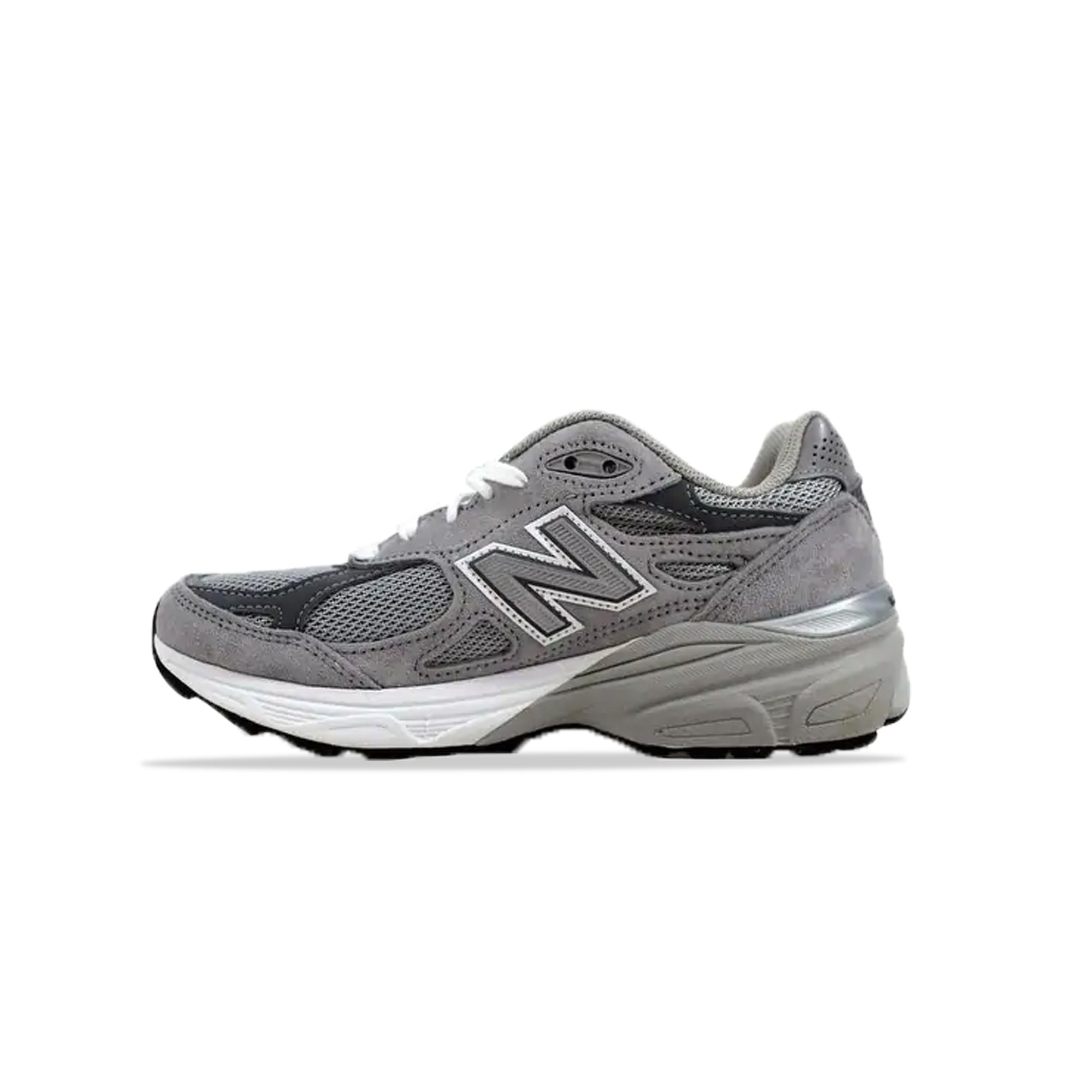 New Balance Womens 990v3 Shoes