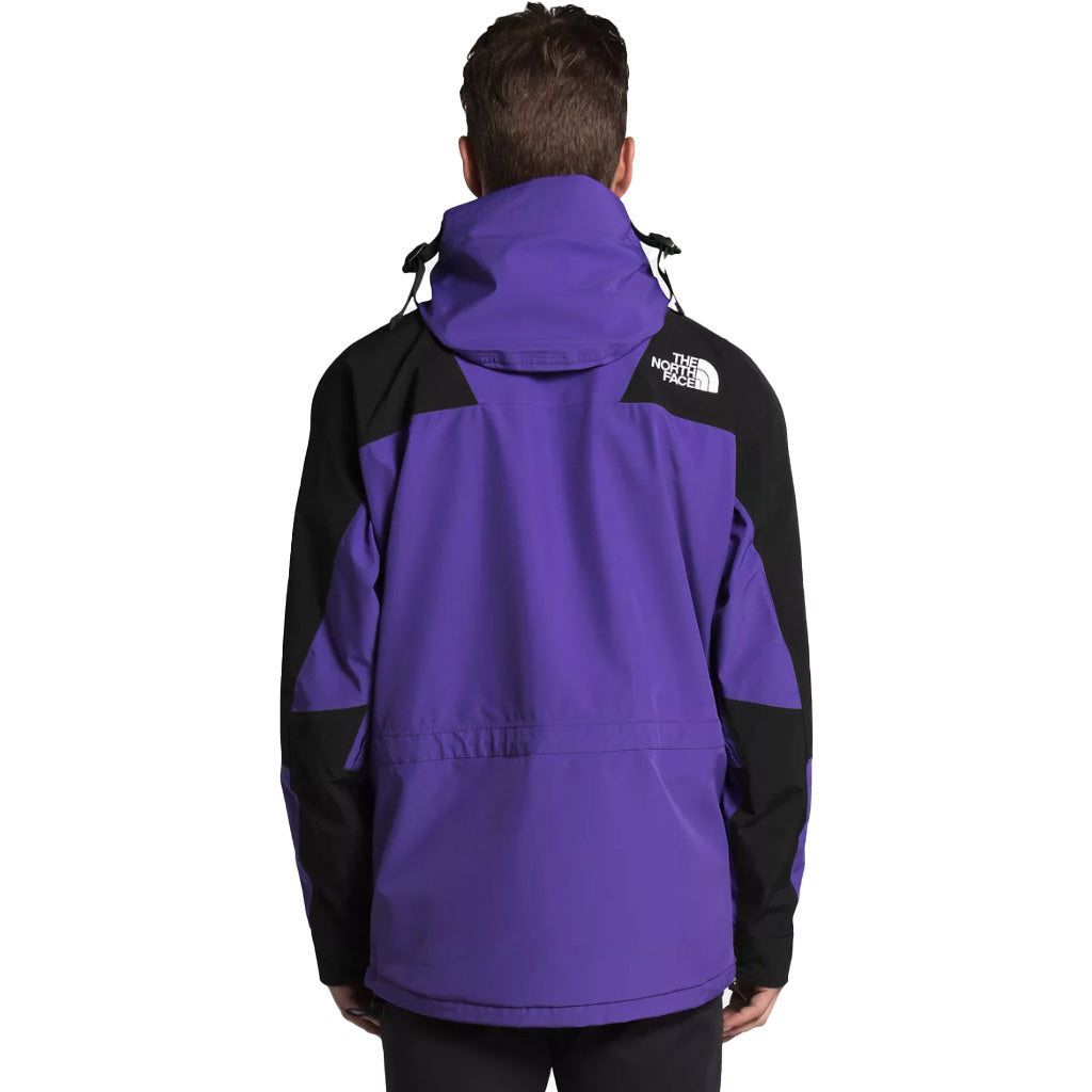 The North Face Mens 94 Retro MTN LT FL Jacket