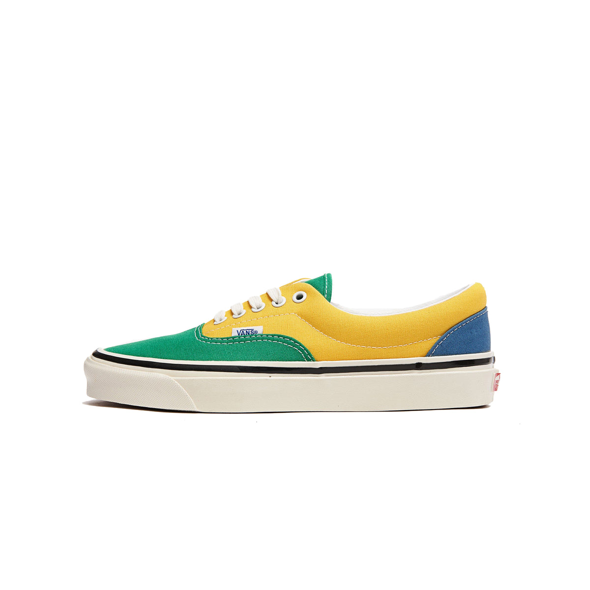 Vans Men\'s Era 95 Dx Anaheim Factory Collection Era 95 DX  main image 4